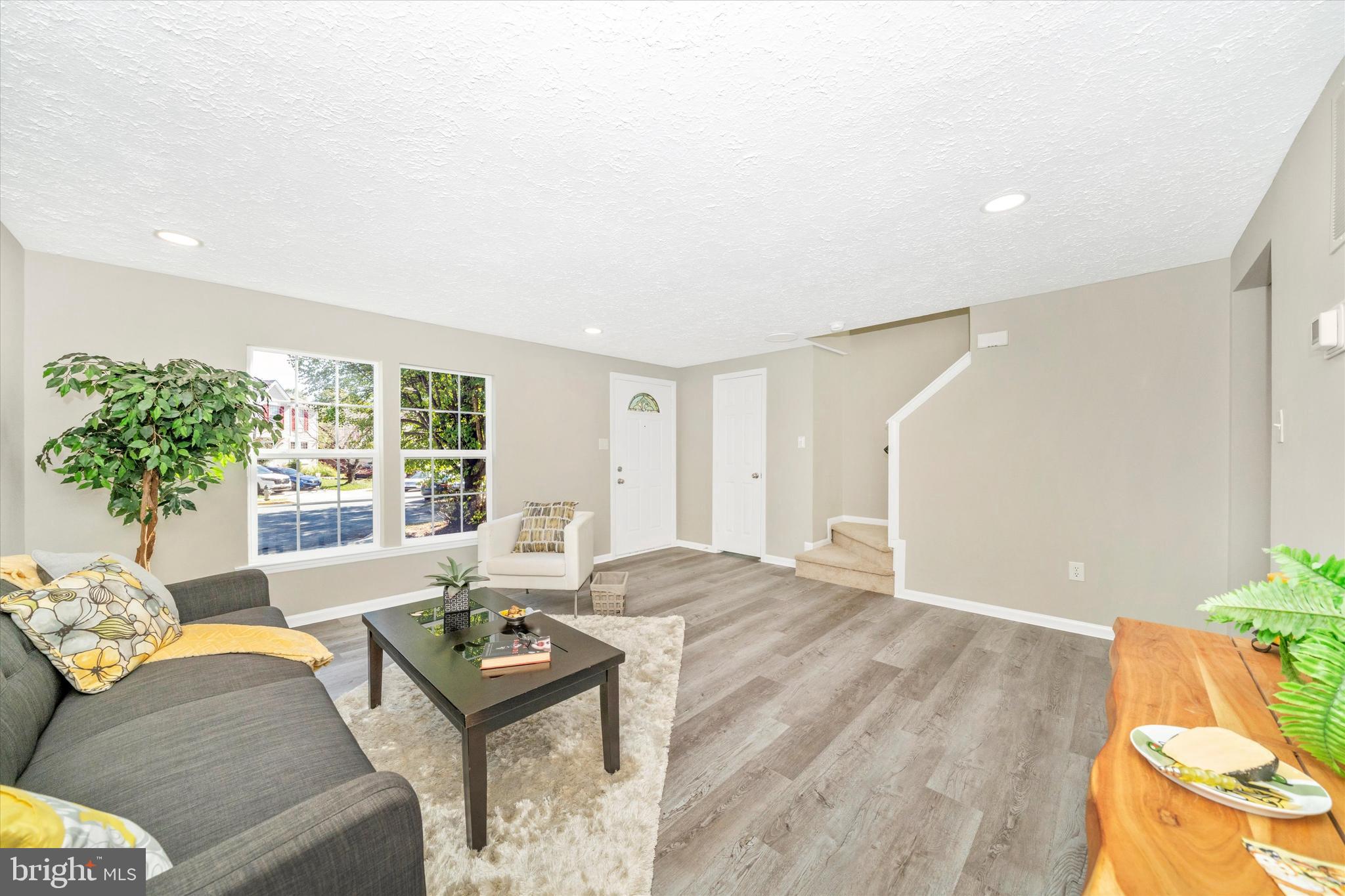 INDIAN CREEK PLAT 9 - Residential