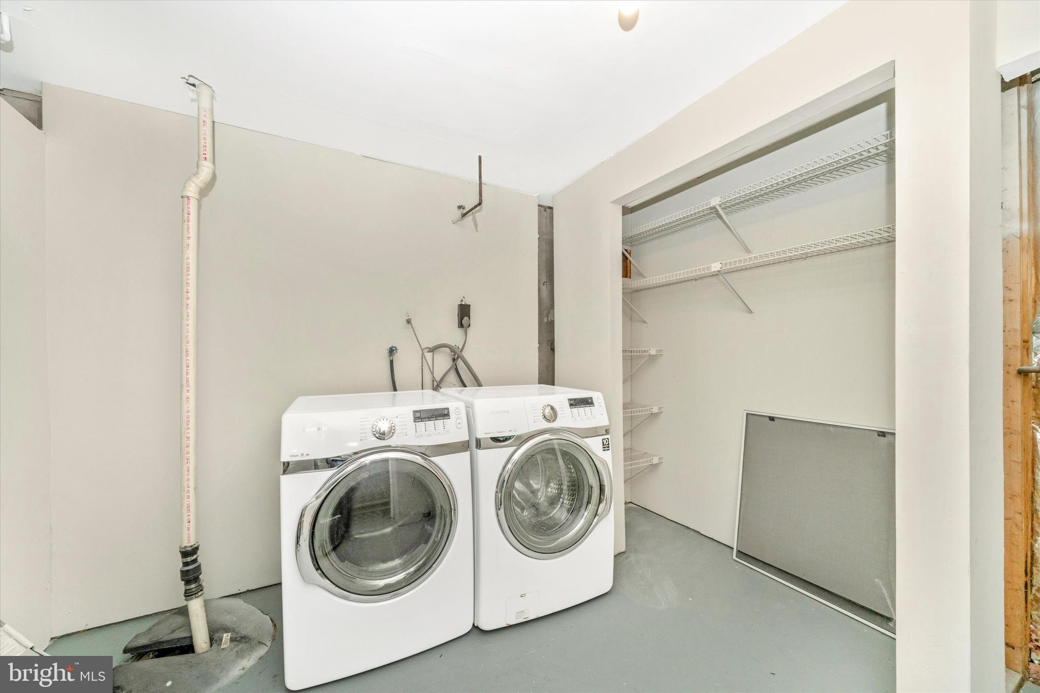 INDIAN CREEK PLAT 9 - Residential