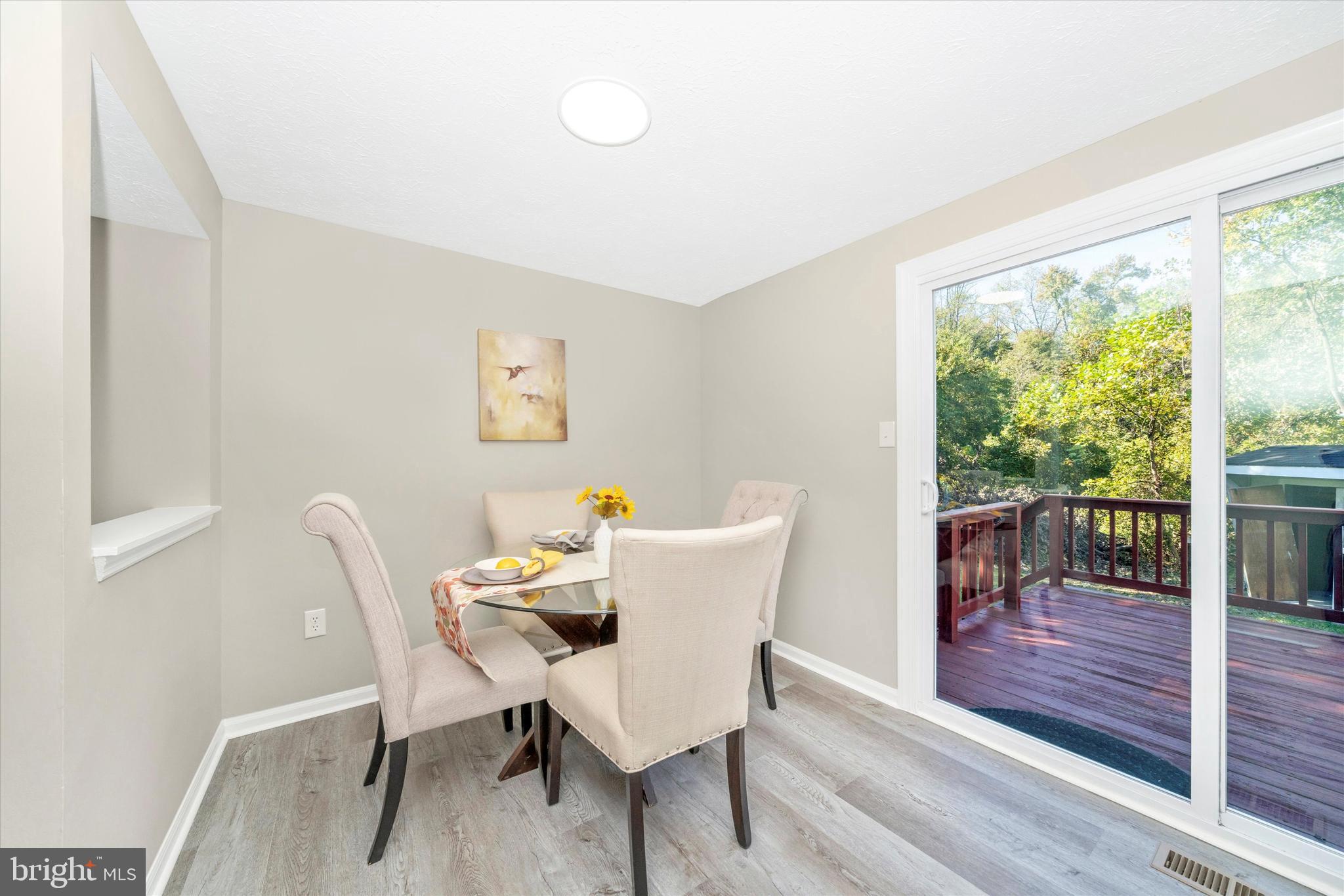 INDIAN CREEK PLAT 9 - Residential