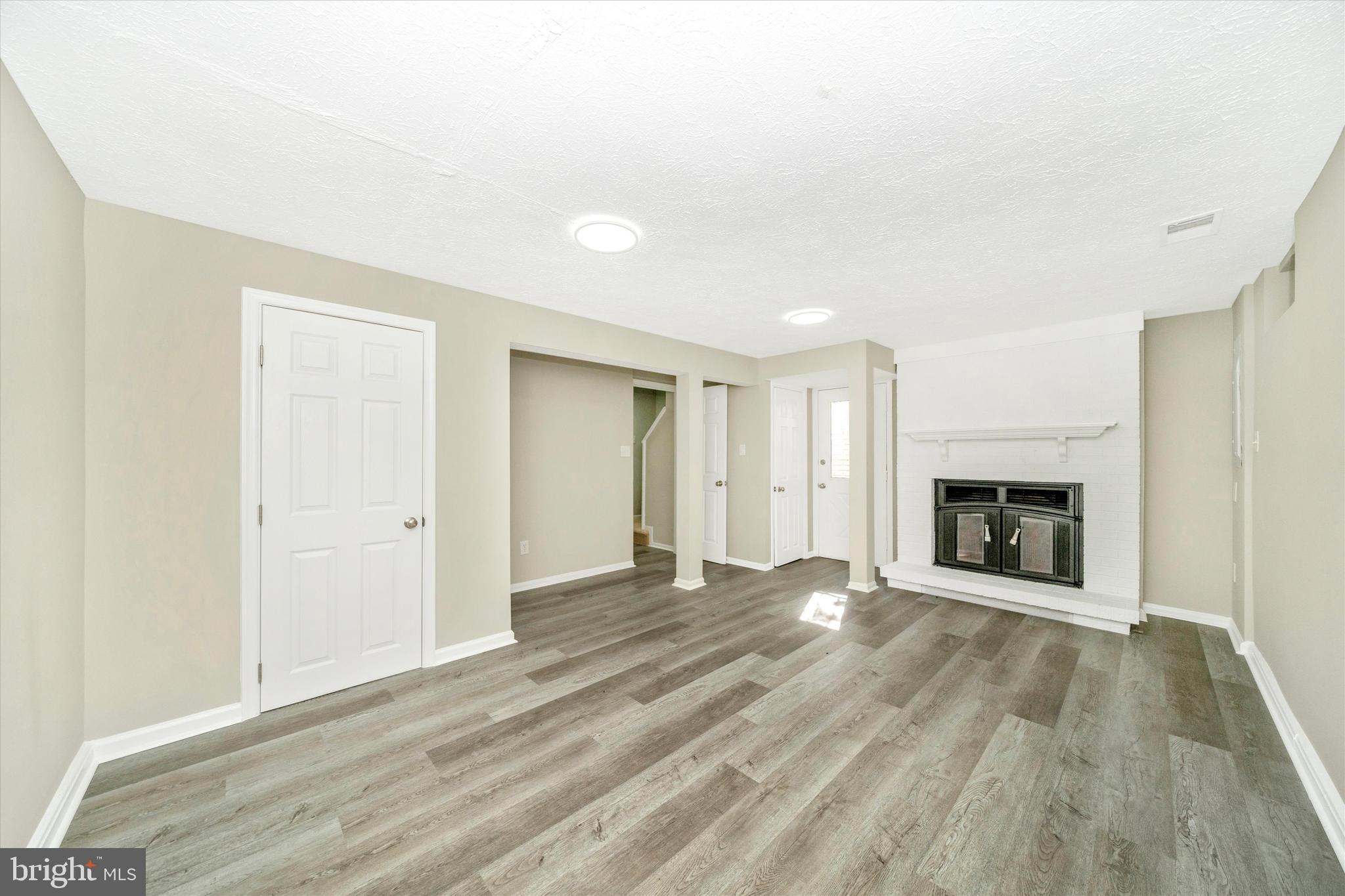 INDIAN CREEK PLAT 9 - Residential