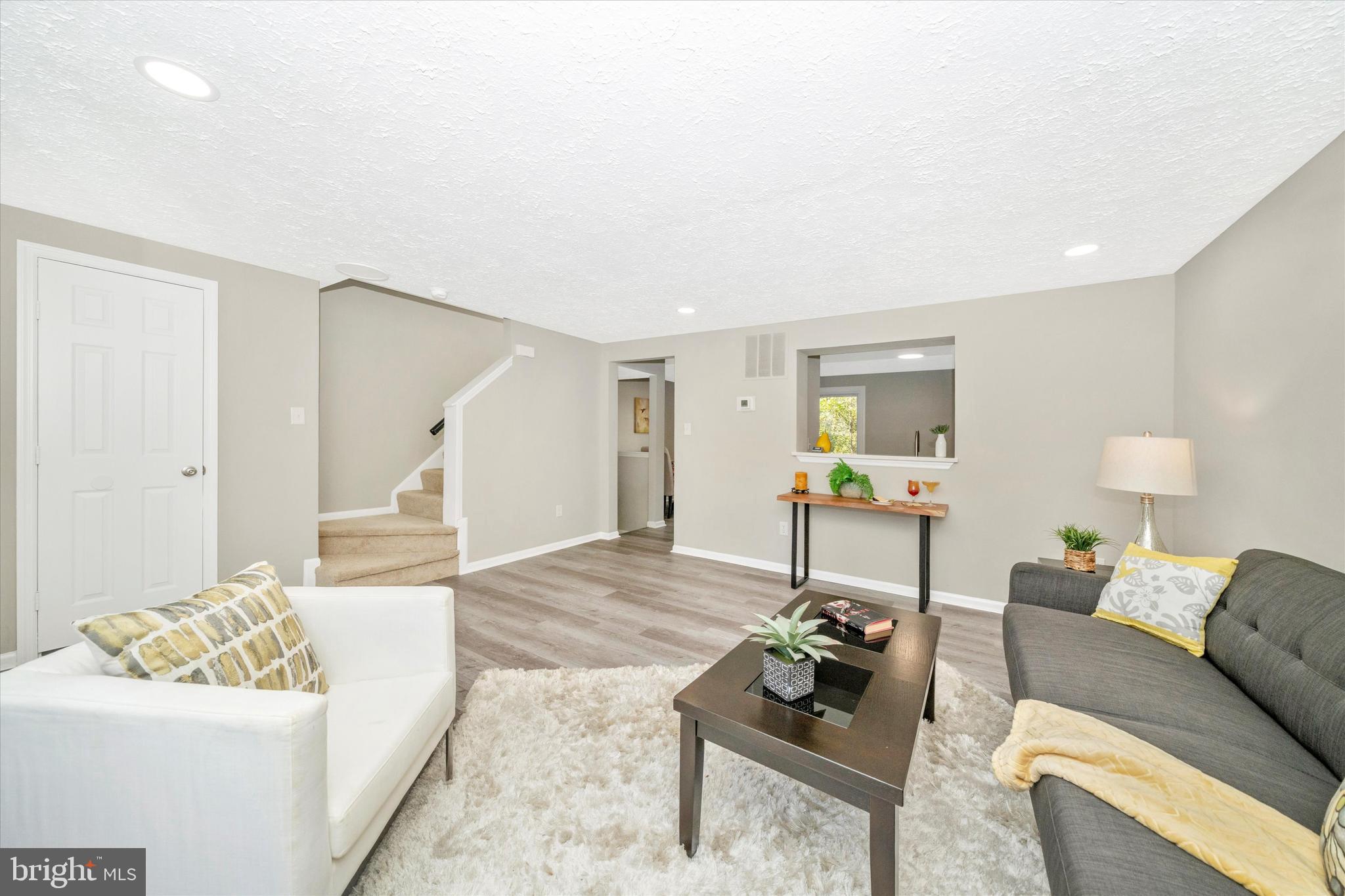 INDIAN CREEK PLAT 9 - Residential