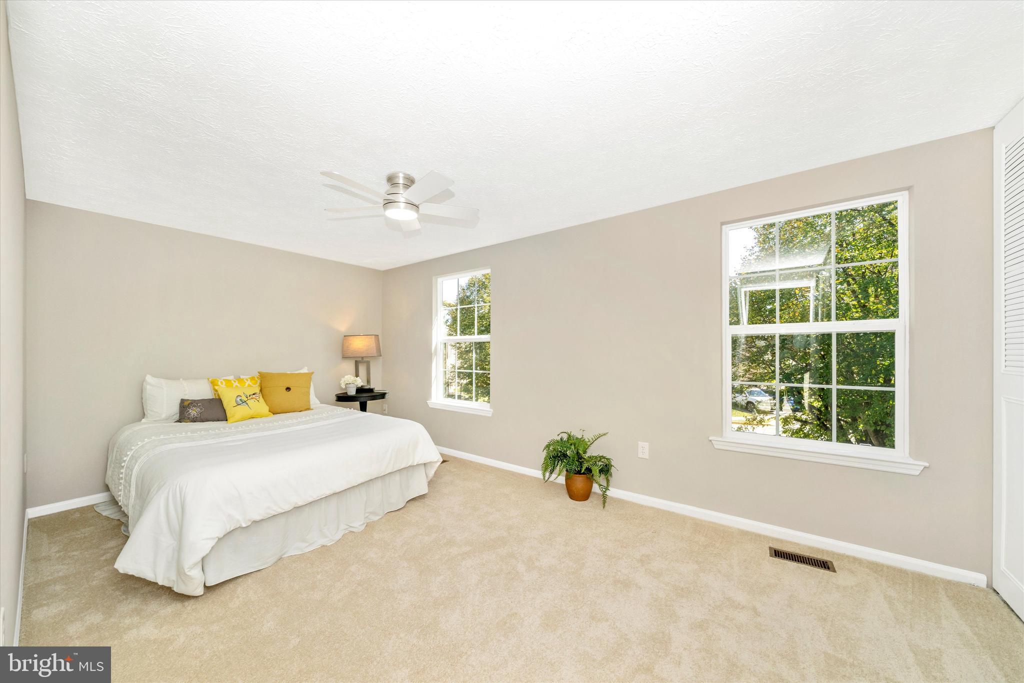 INDIAN CREEK PLAT 9 - Residential