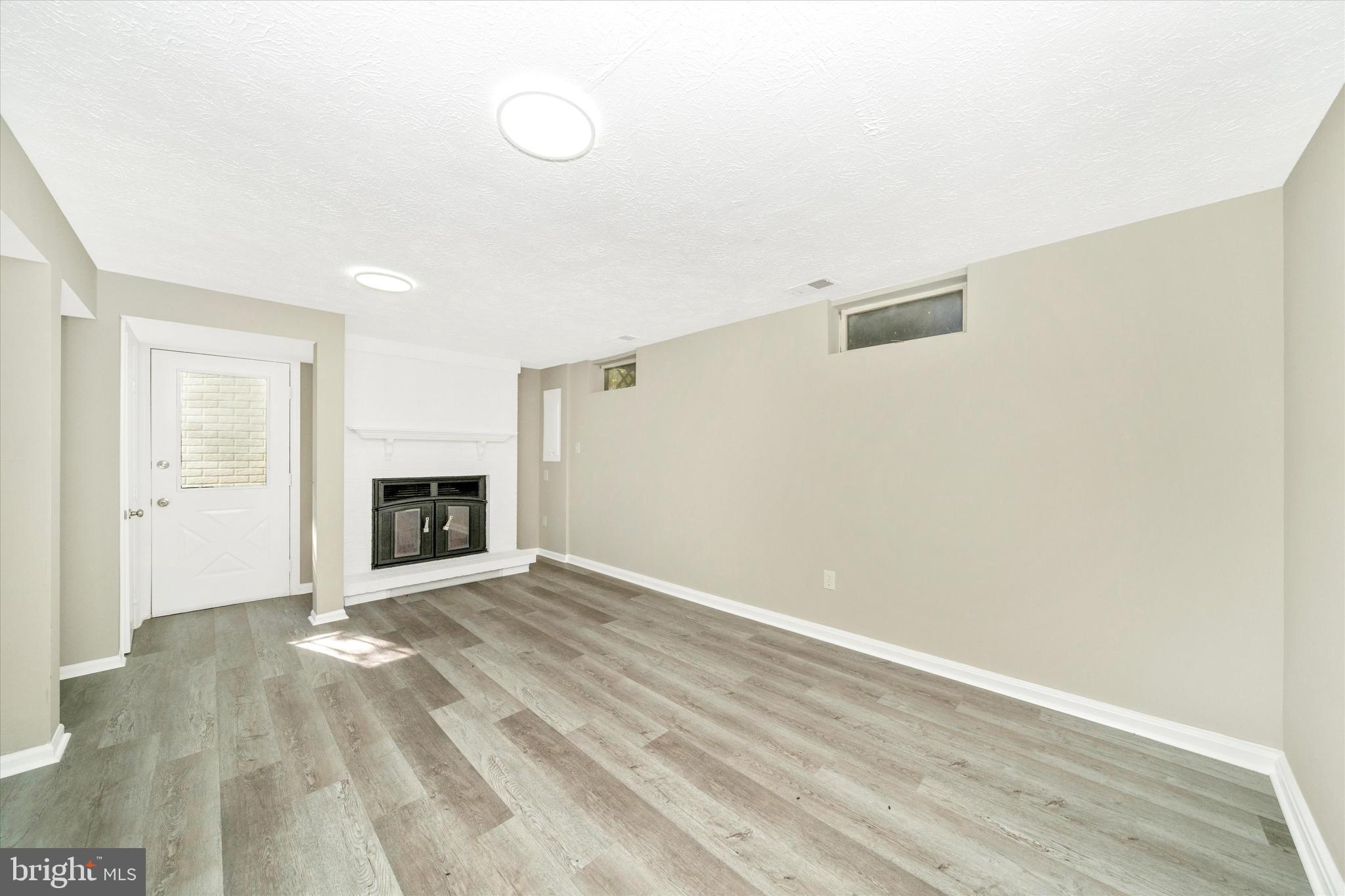 INDIAN CREEK PLAT 9 - Residential