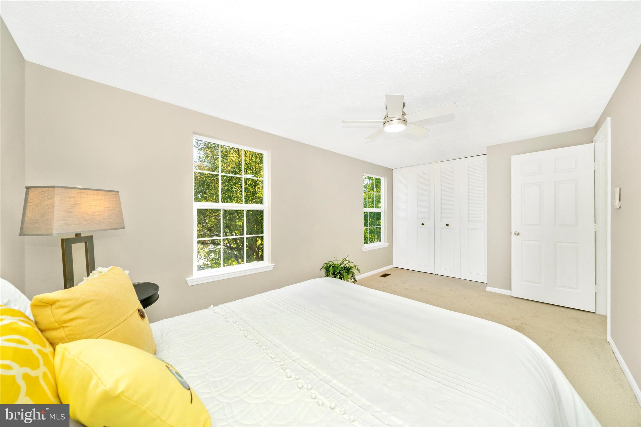 INDIAN CREEK PLAT 9 - Residential