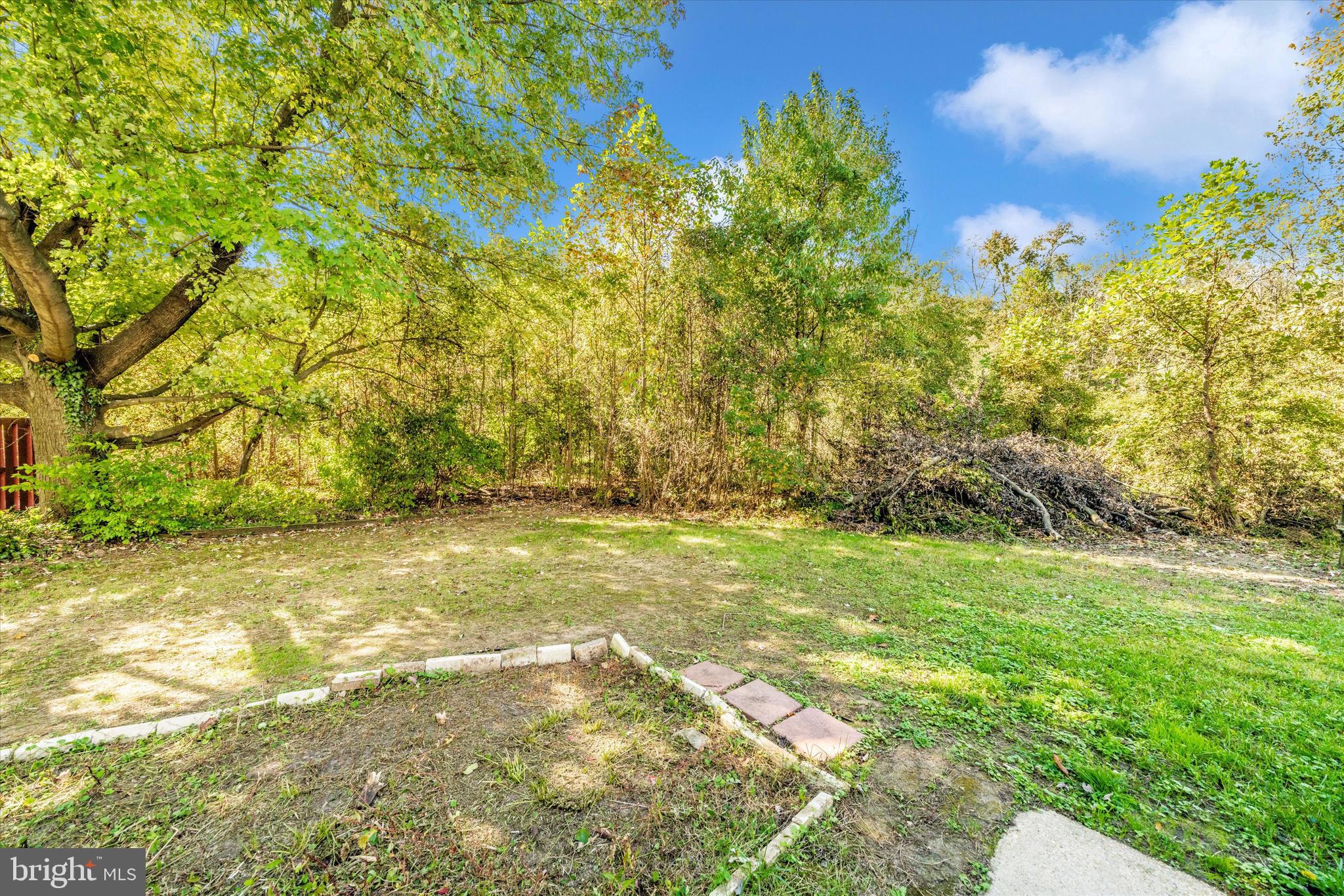 INDIAN CREEK PLAT 9 - Residential