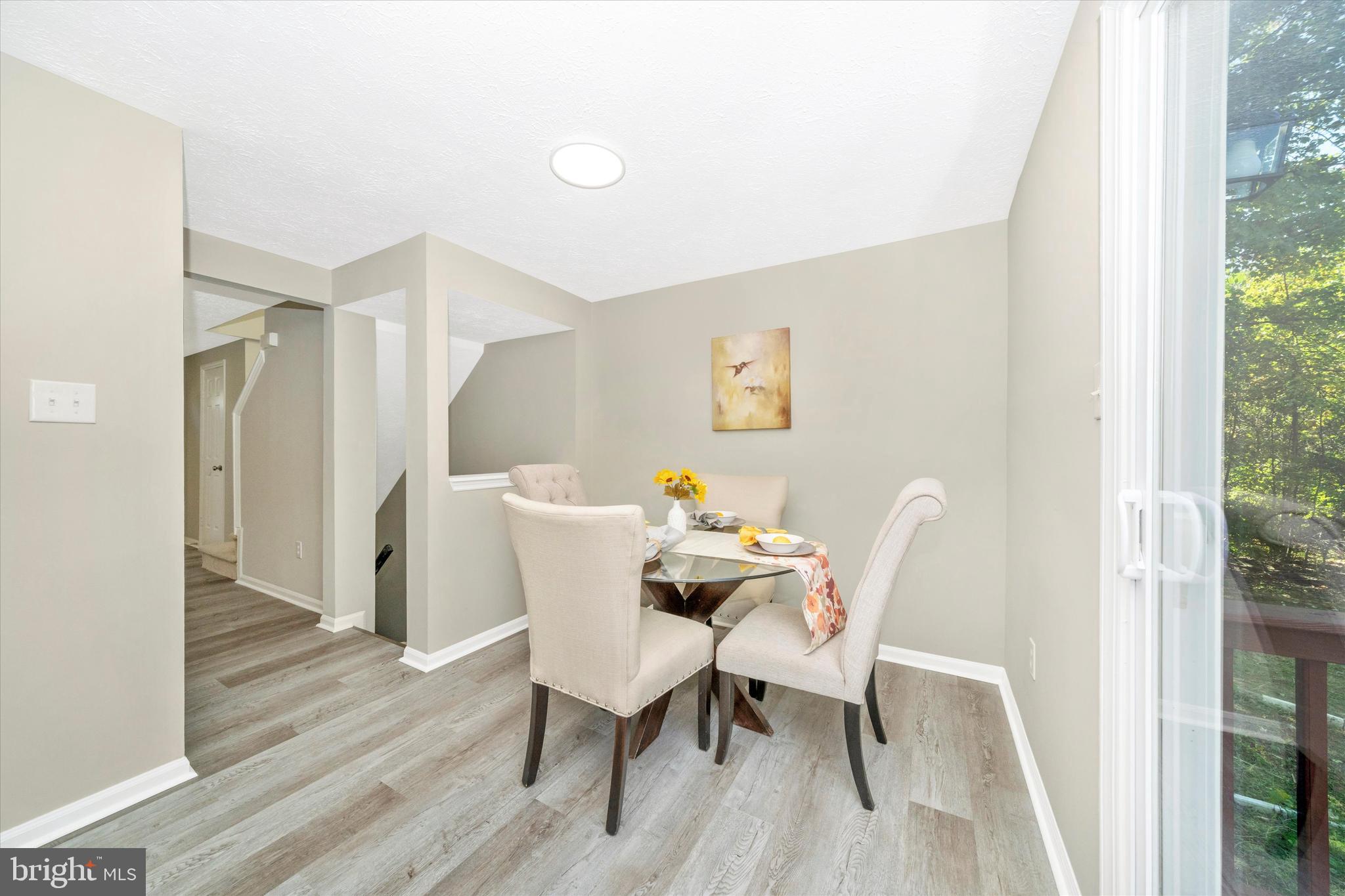 INDIAN CREEK PLAT 9 - Residential