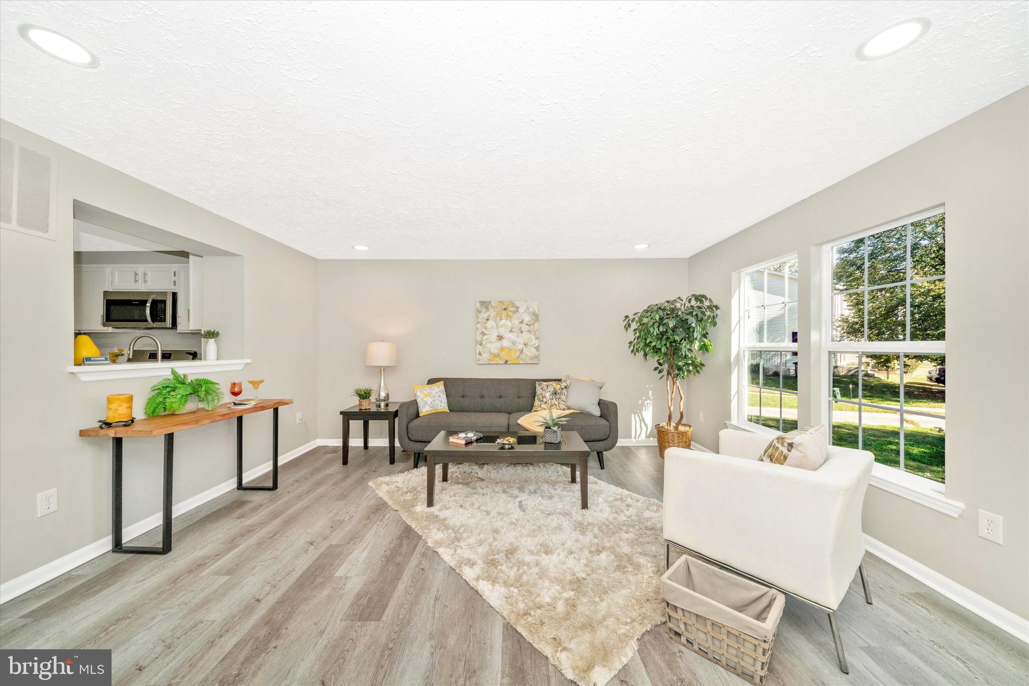 INDIAN CREEK PLAT 9 - Residential