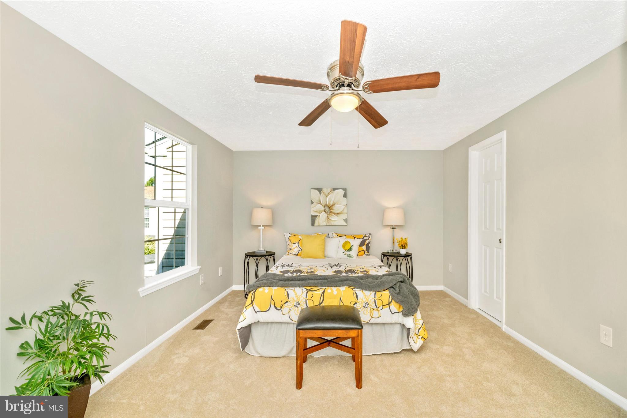 INDIAN CREEK PLAT 9 - Residential