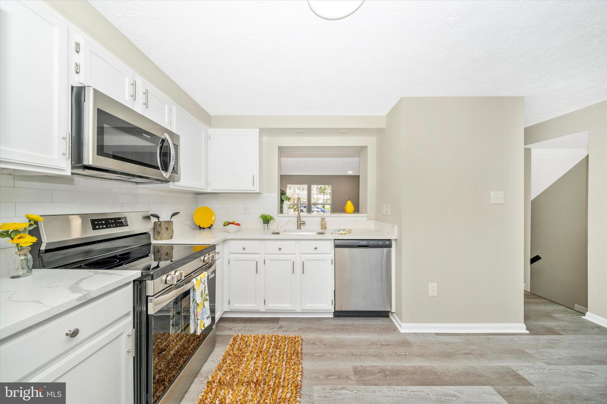 INDIAN CREEK PLAT 9 - Residential