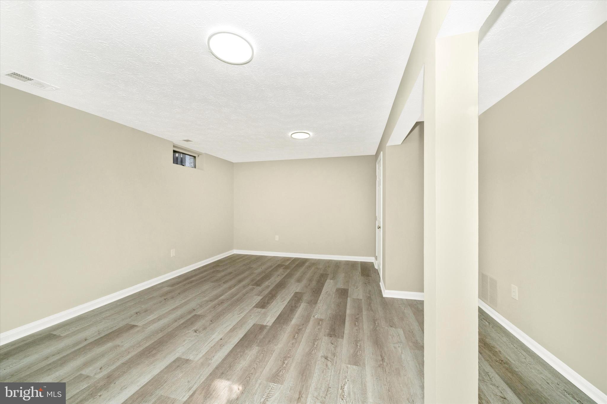 INDIAN CREEK PLAT 9 - Residential