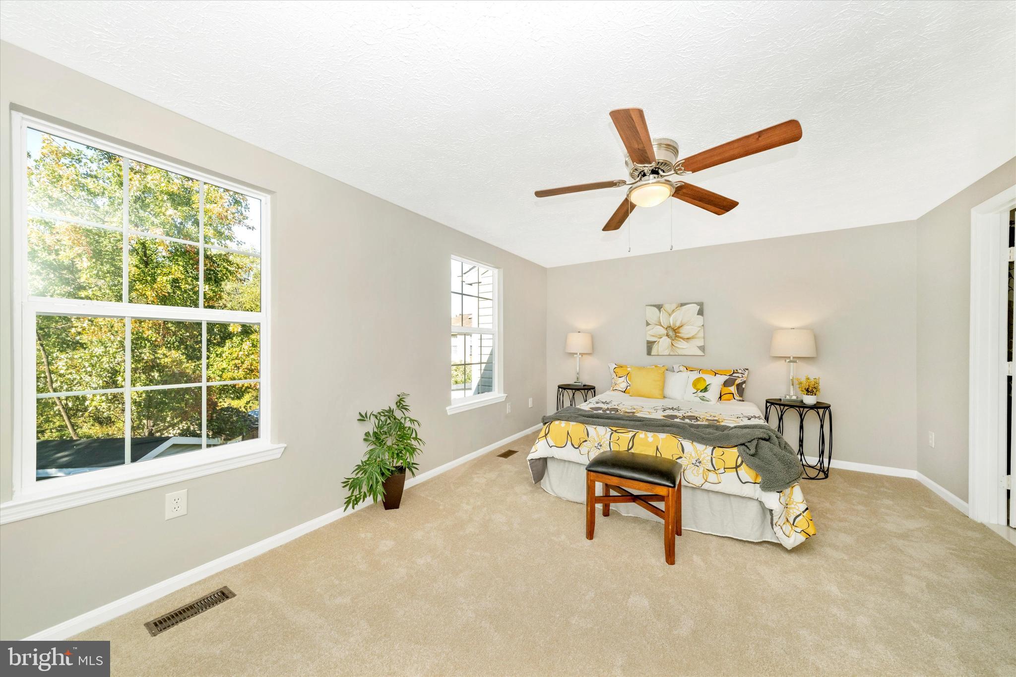 INDIAN CREEK PLAT 9 - Residential