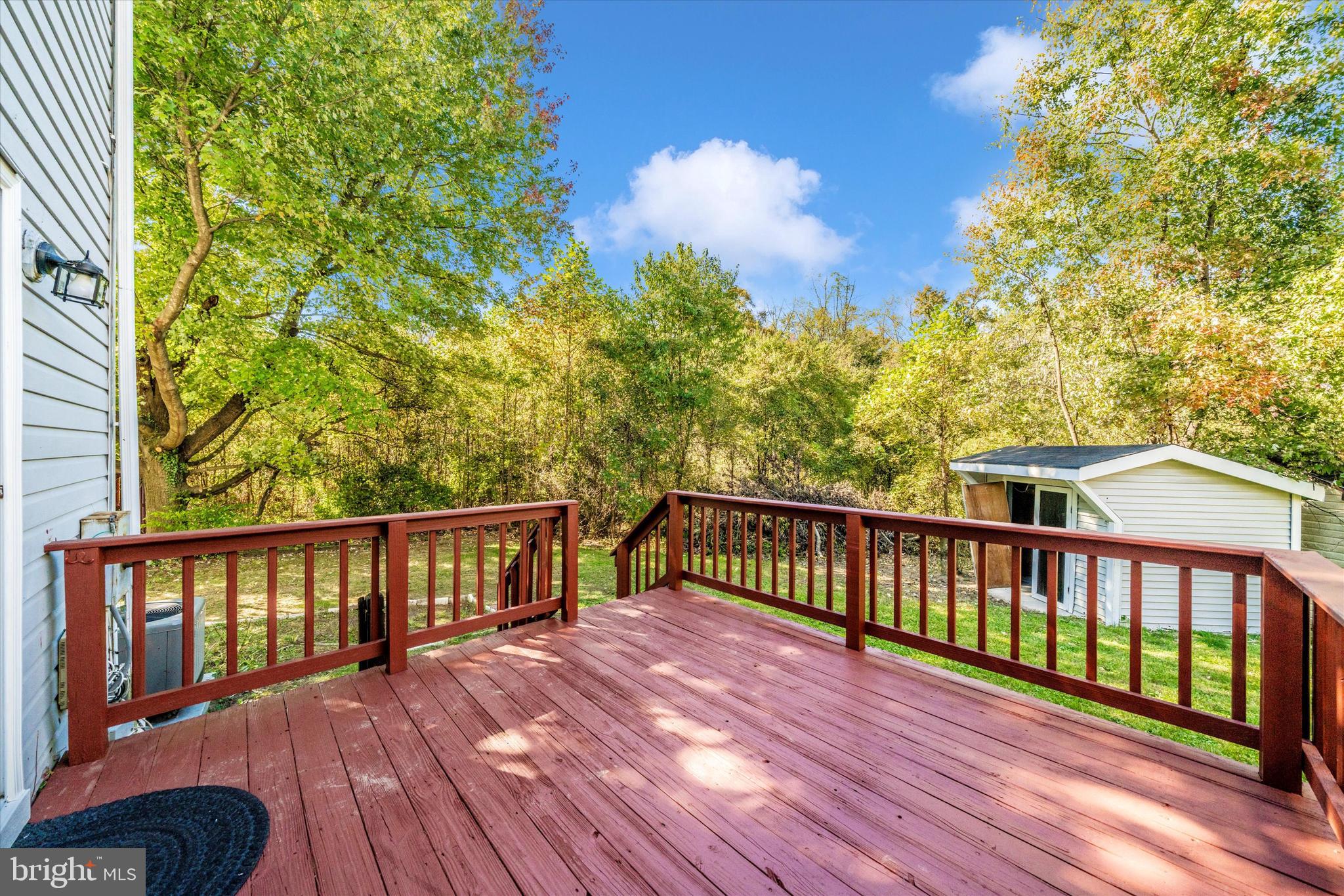 INDIAN CREEK PLAT 9 - Residential