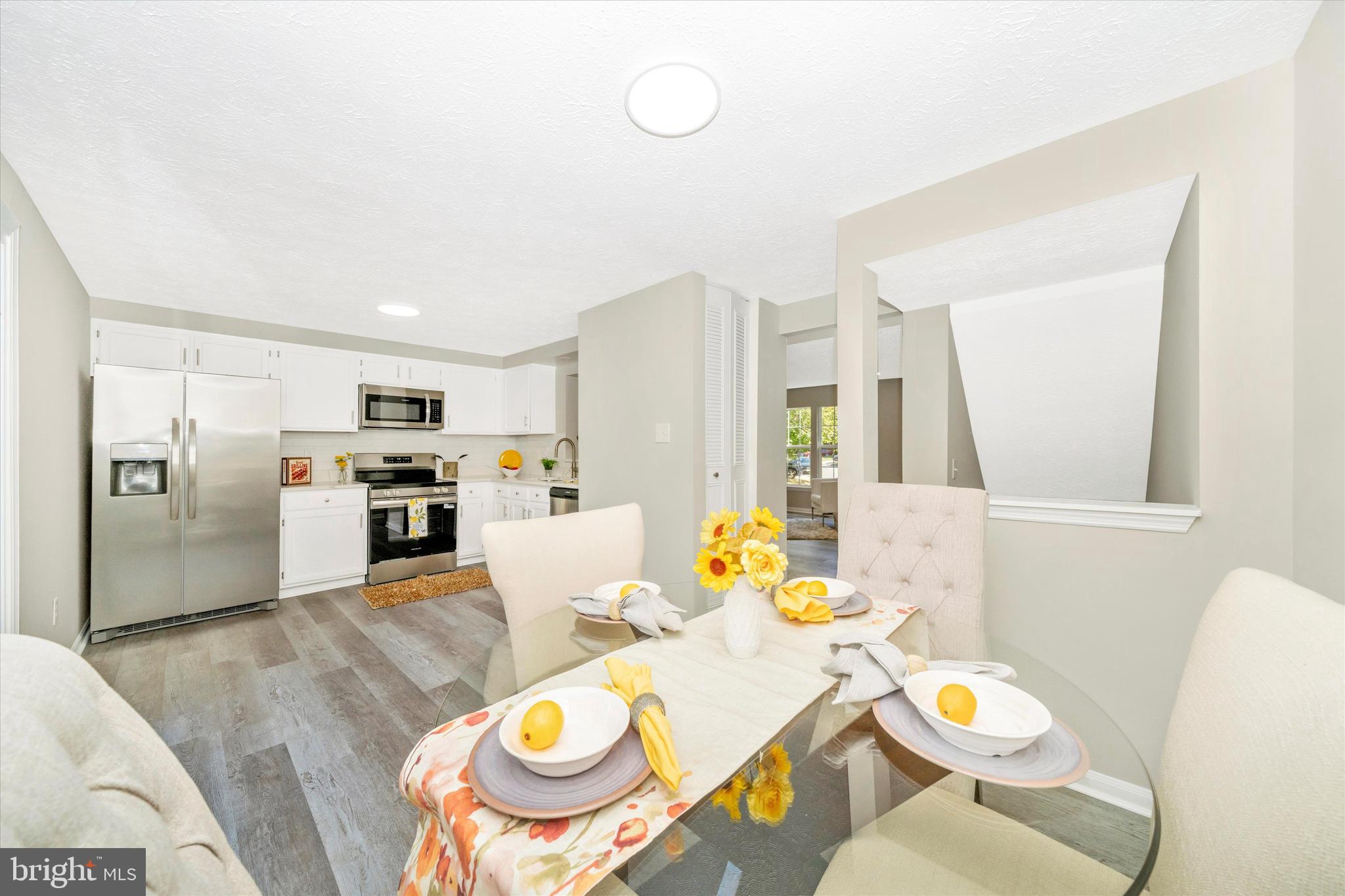 INDIAN CREEK PLAT 9 - Residential