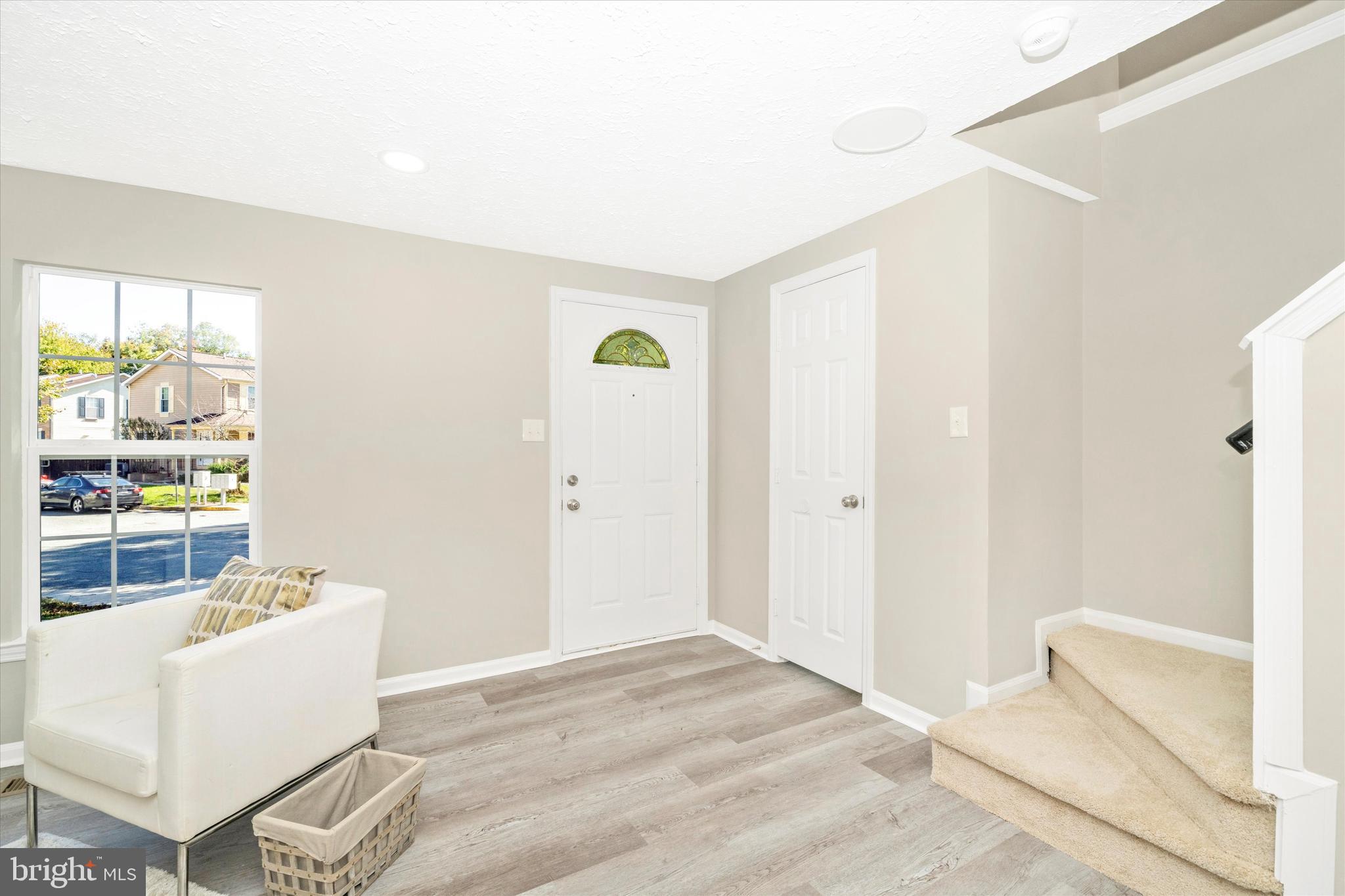 INDIAN CREEK PLAT 9 - Residential