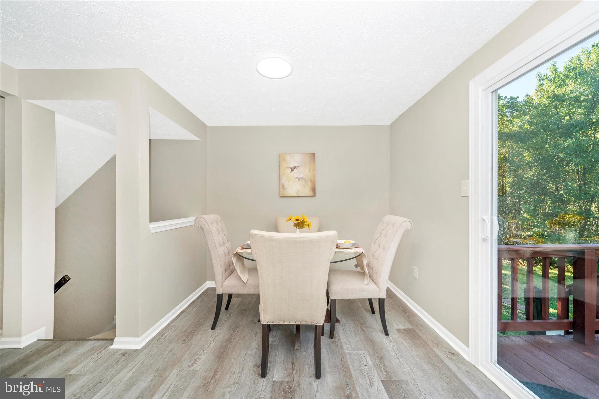 INDIAN CREEK PLAT 9 - Residential