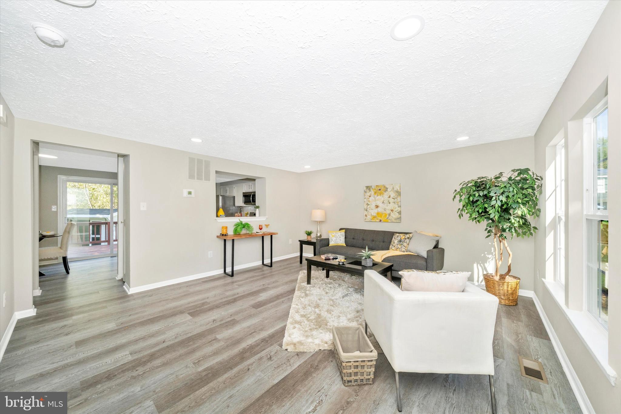 INDIAN CREEK PLAT 9 - Residential