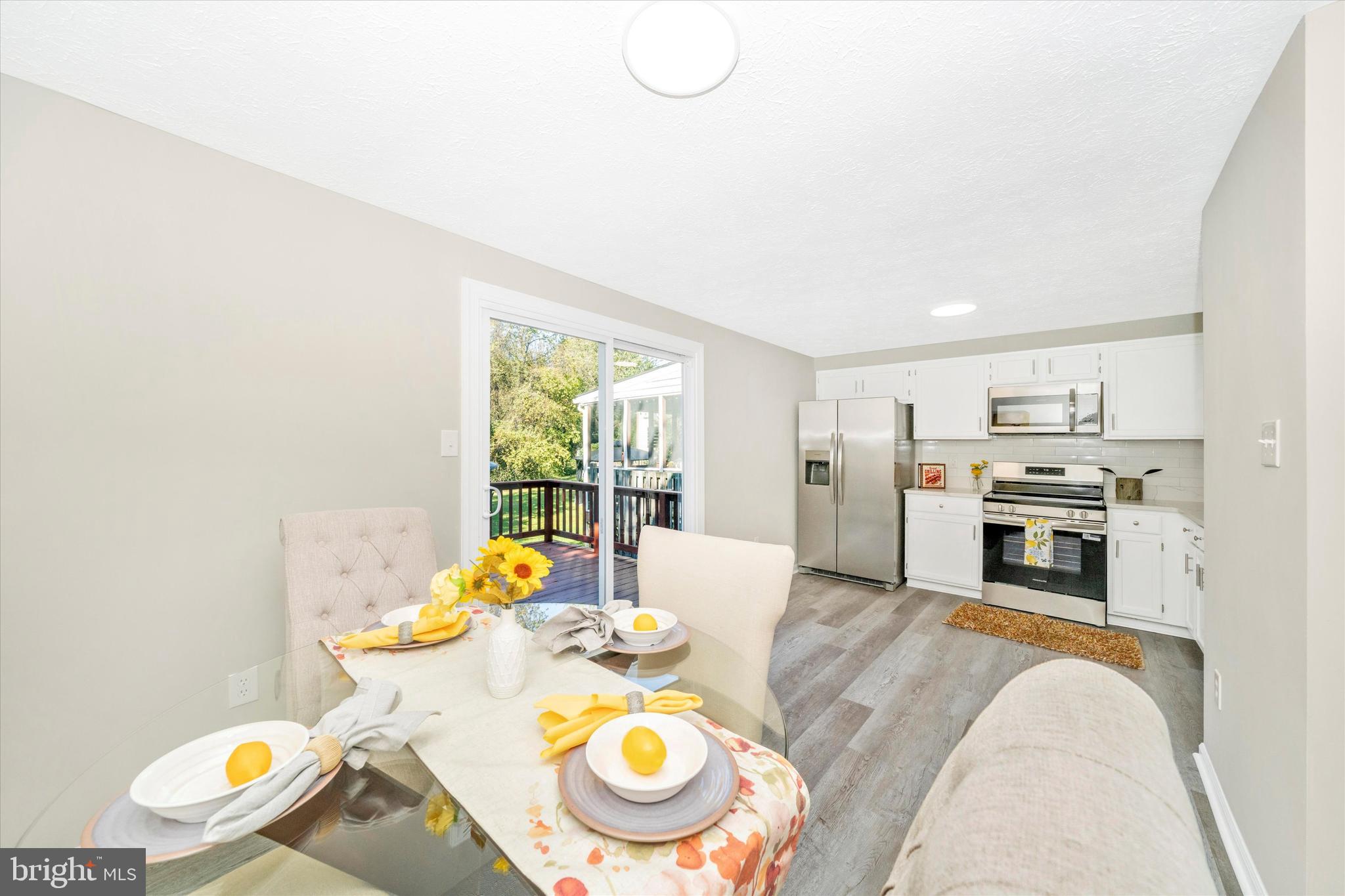 INDIAN CREEK PLAT 9 - Residential