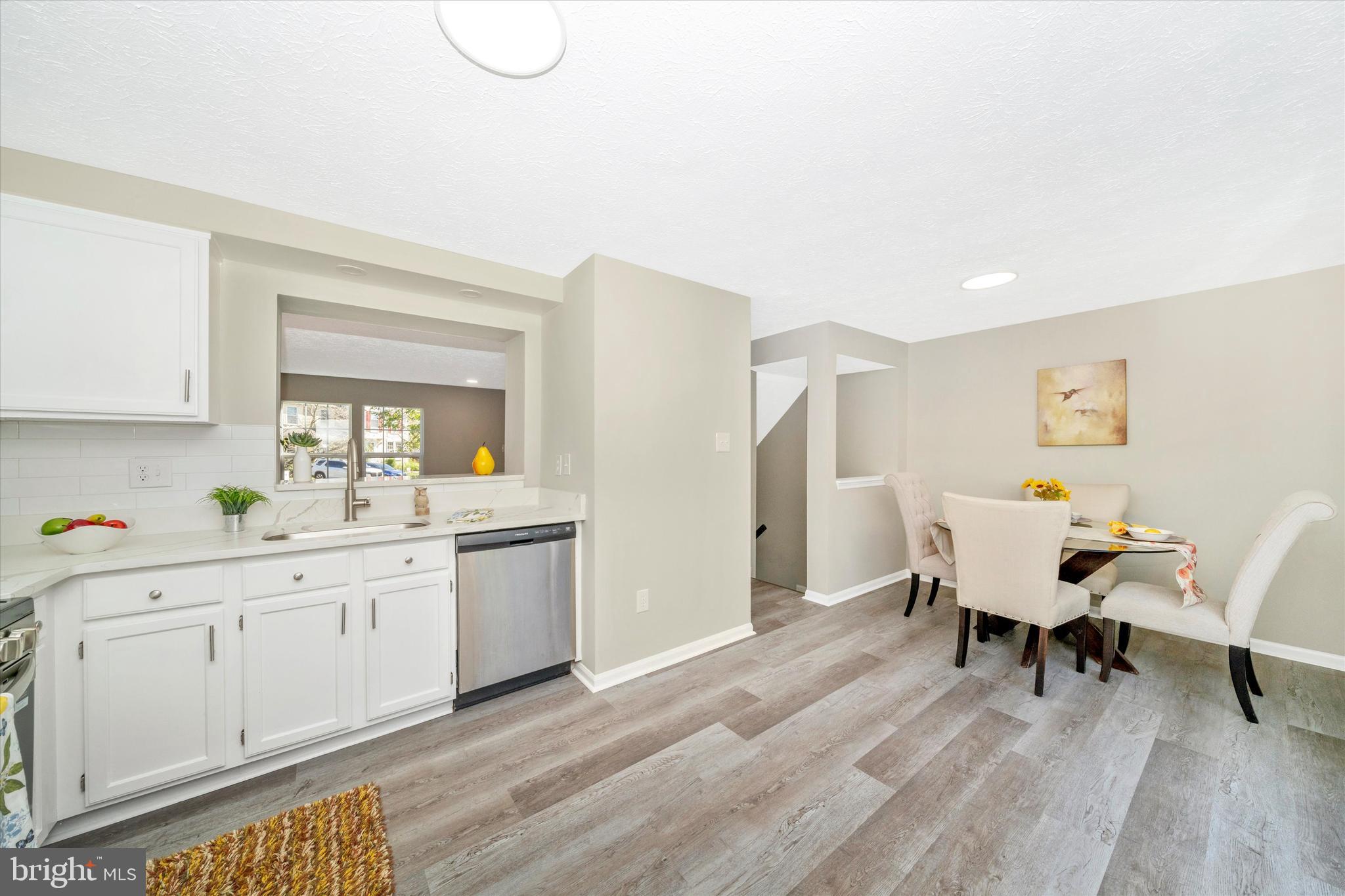 INDIAN CREEK PLAT 9 - Residential