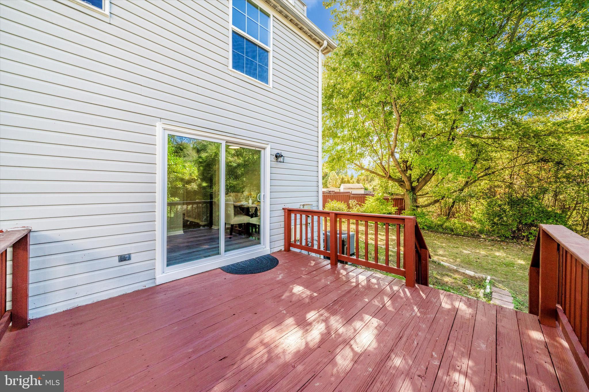 INDIAN CREEK PLAT 9 - Residential