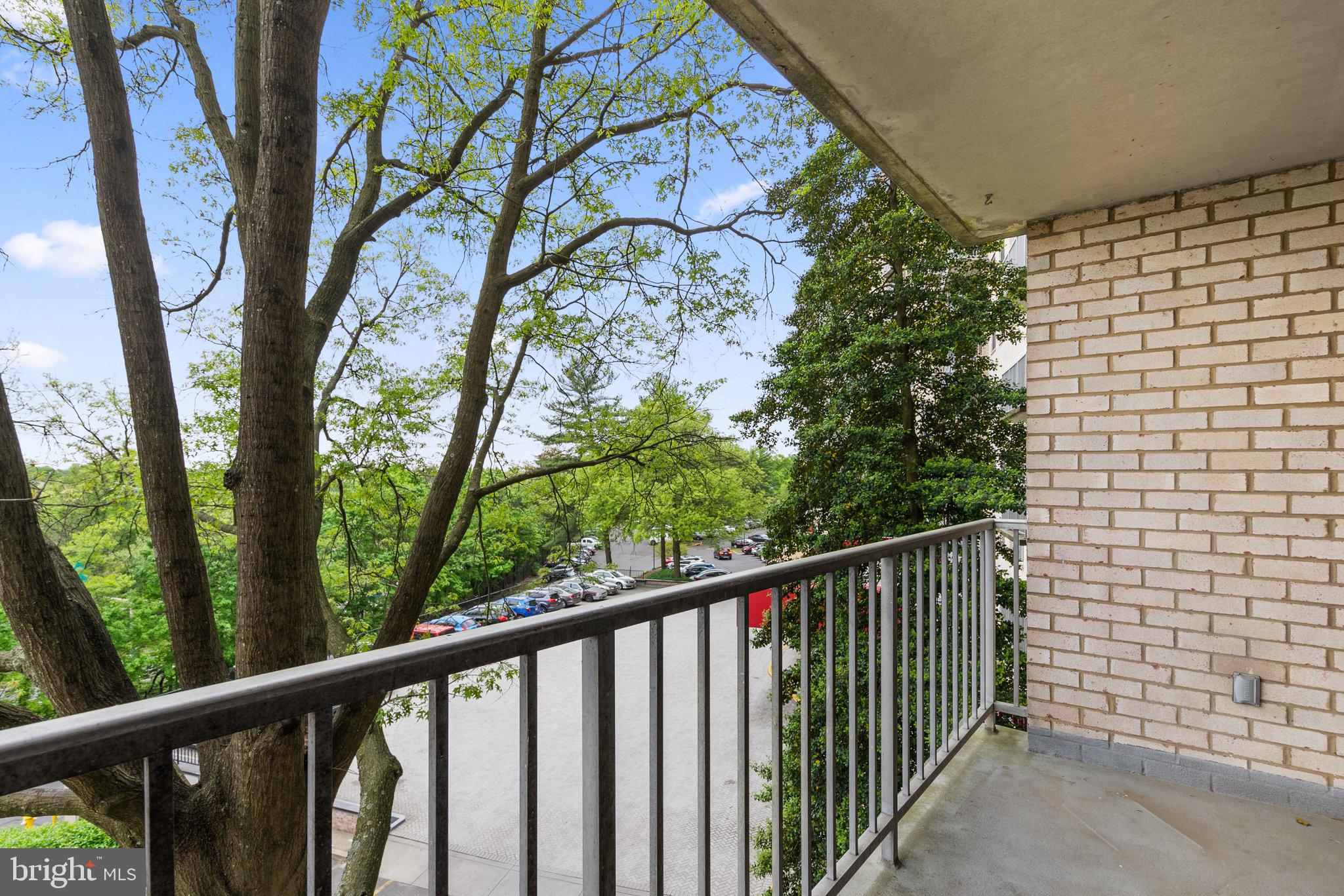 FAIRLINGTON - Residential Lease