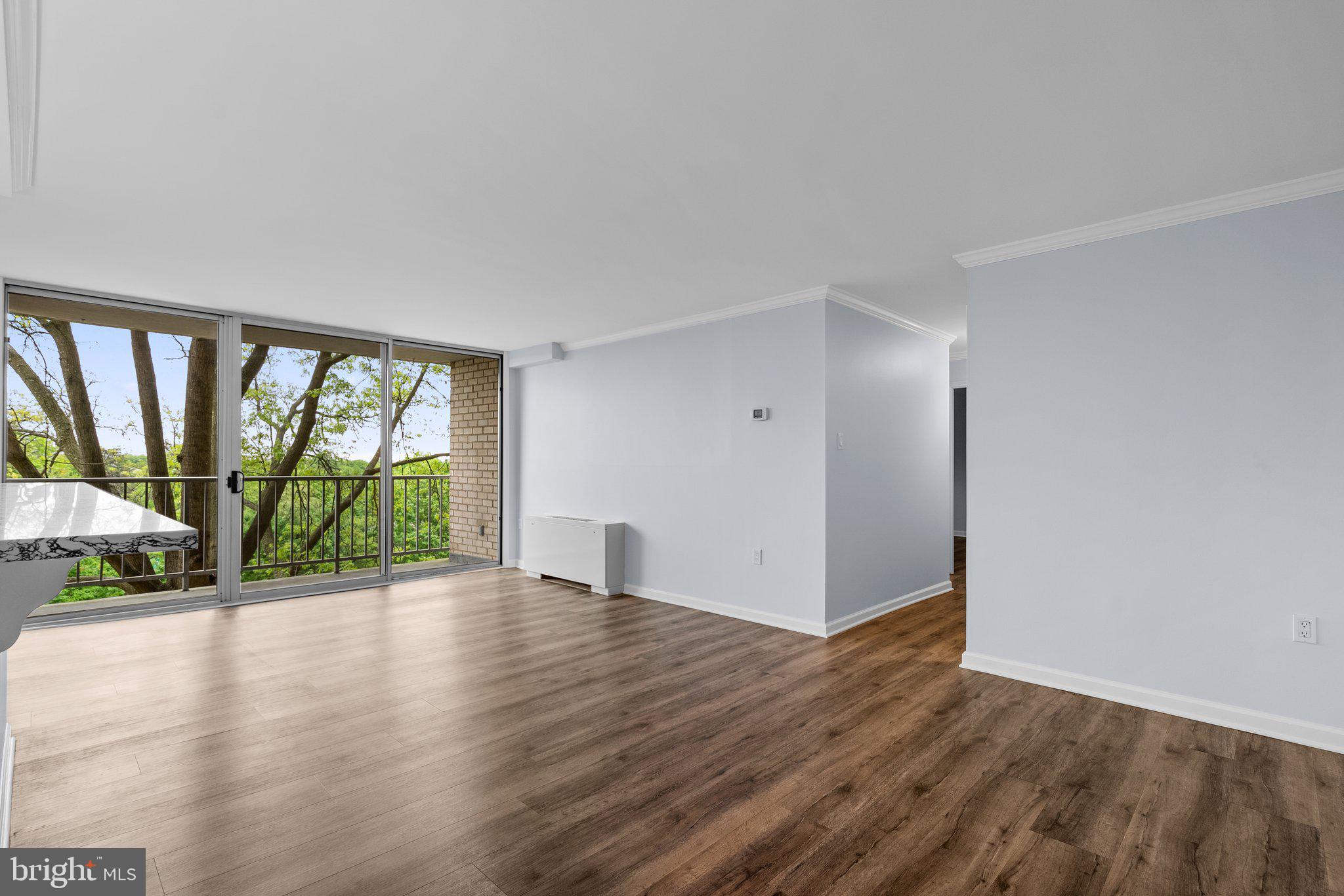 FAIRLINGTON - Residential Lease