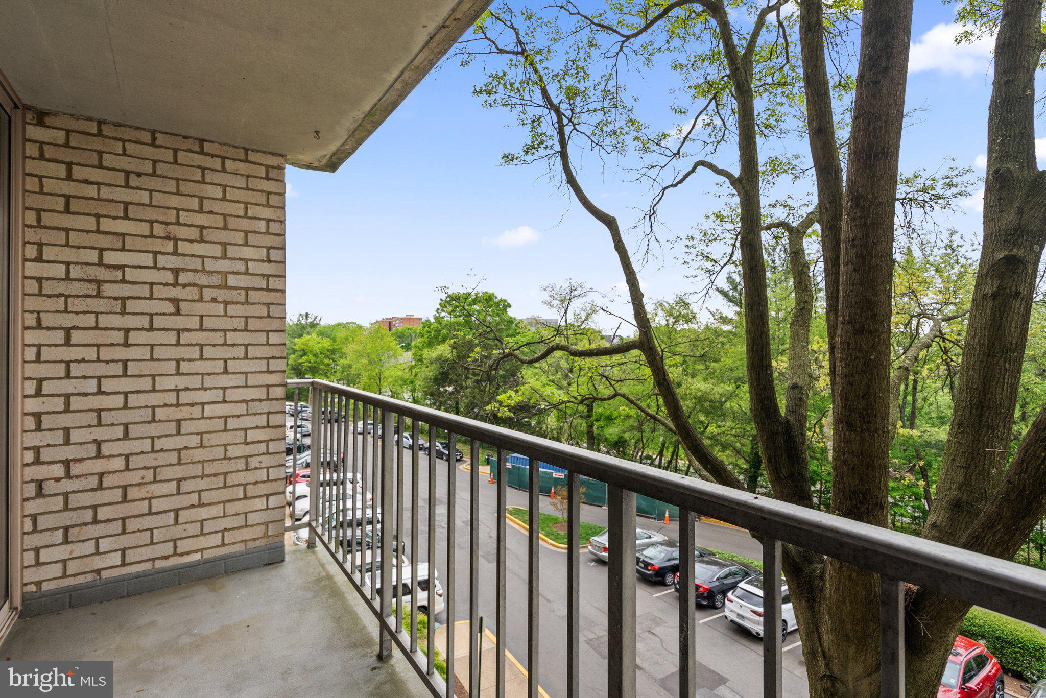 FAIRLINGTON - Residential Lease