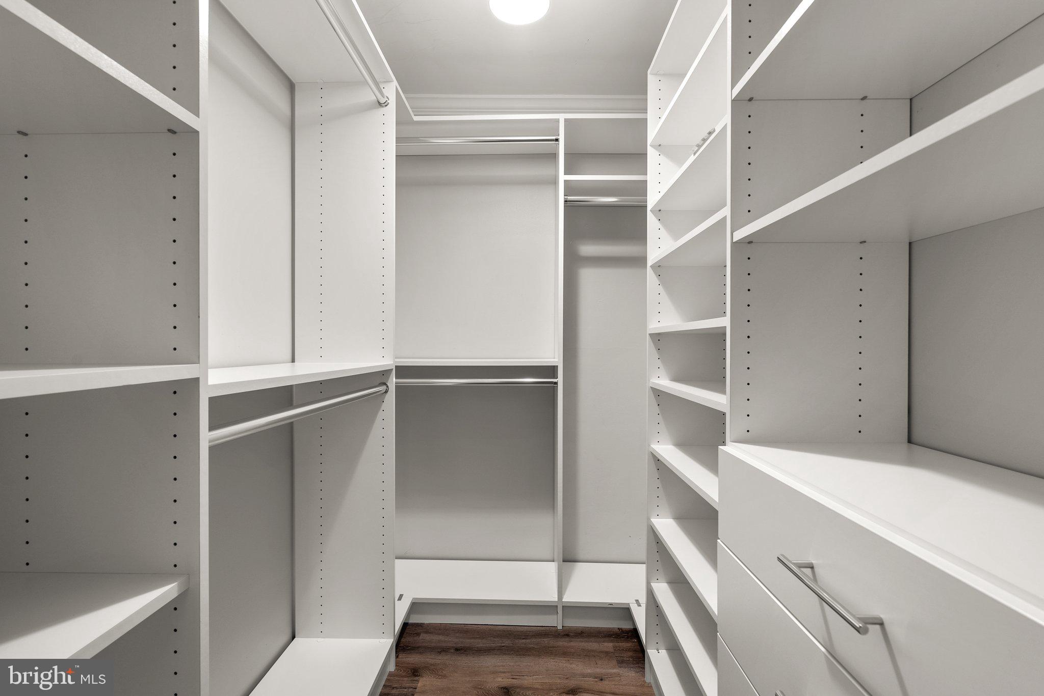 FAIRLINGTON - Residential Lease