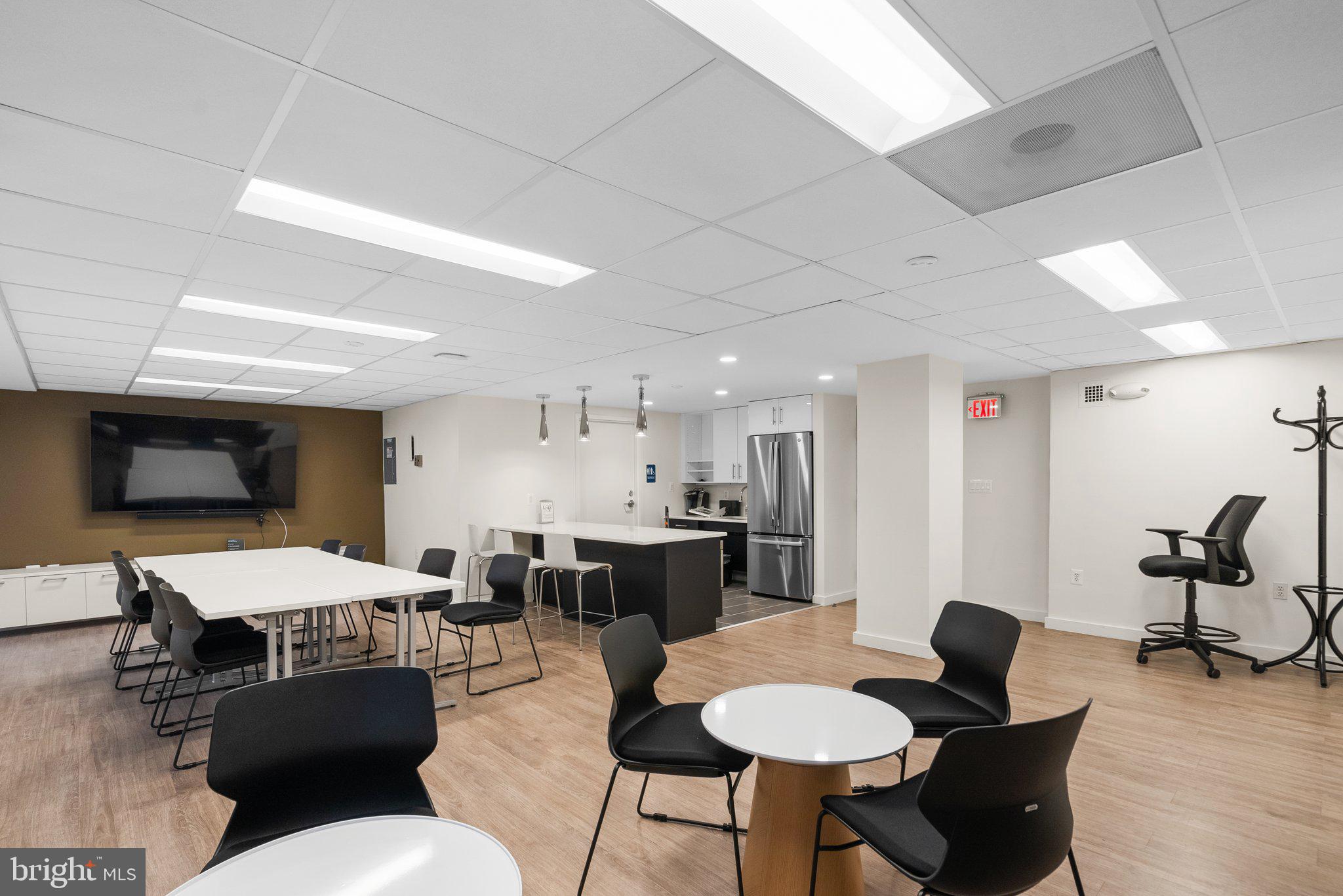 FAIRLINGTON - Residential Lease