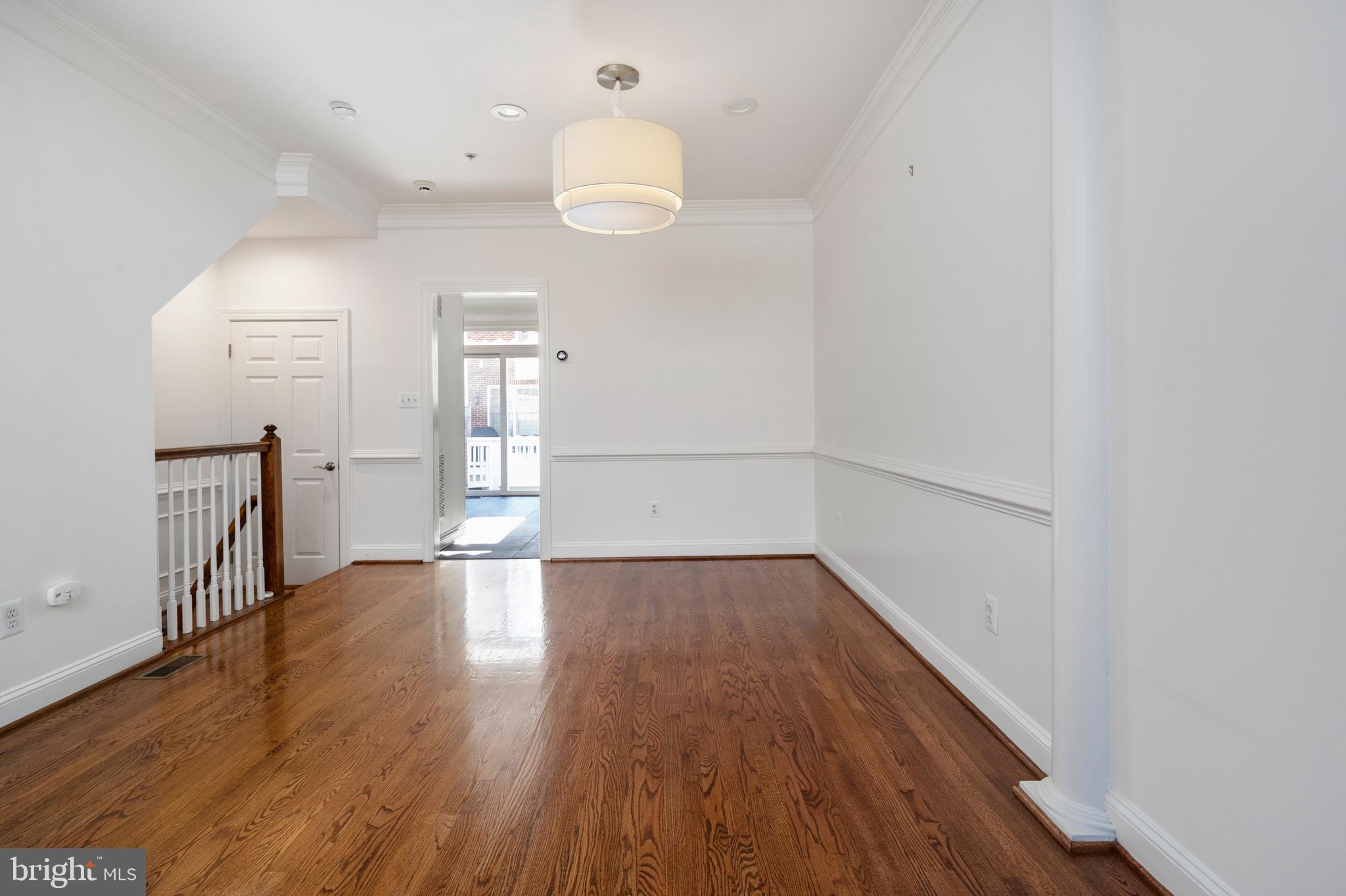 OLD TOWN VILLAGE - Residential Lease