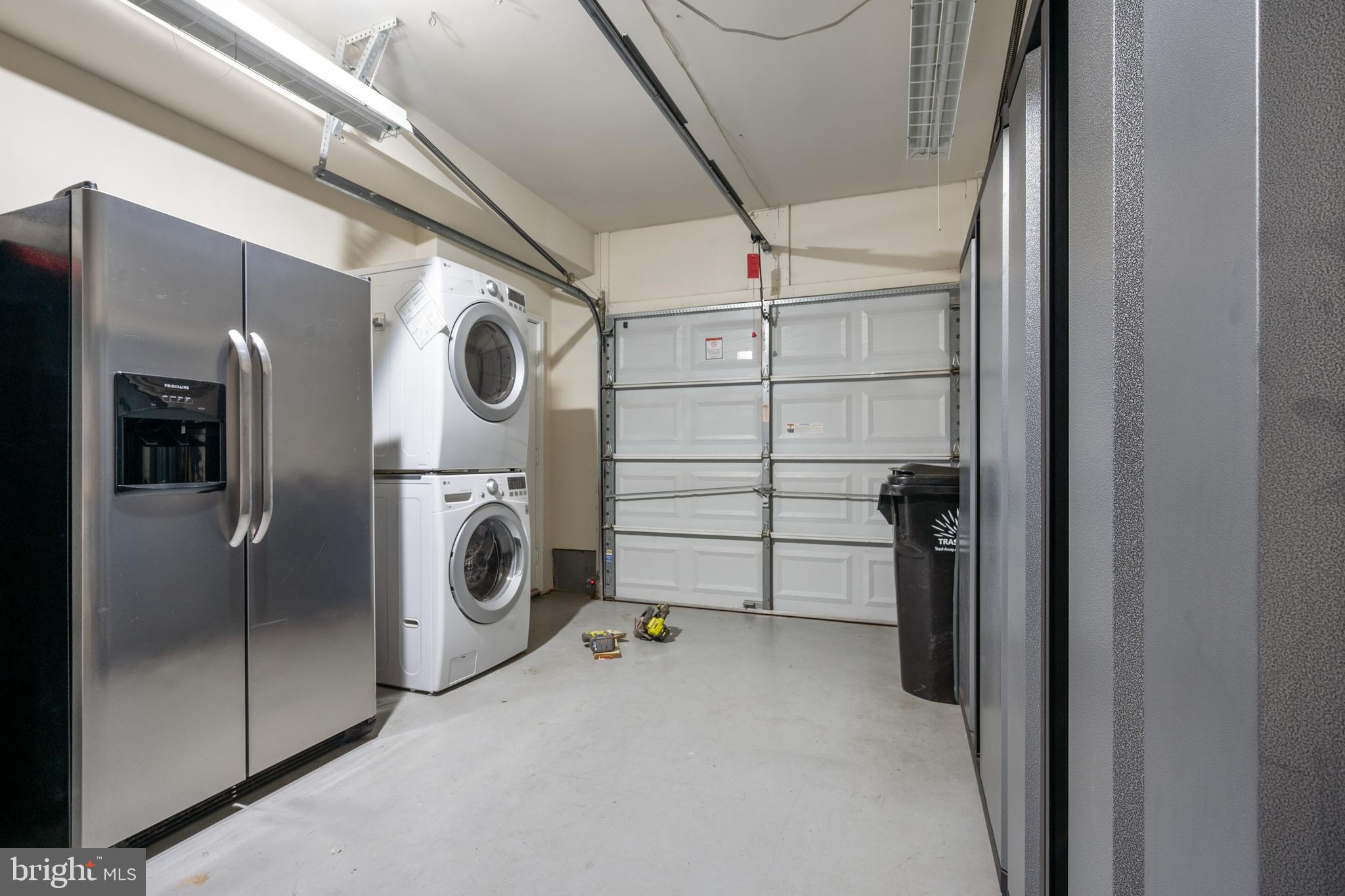 OLD TOWN VILLAGE - Residential Lease