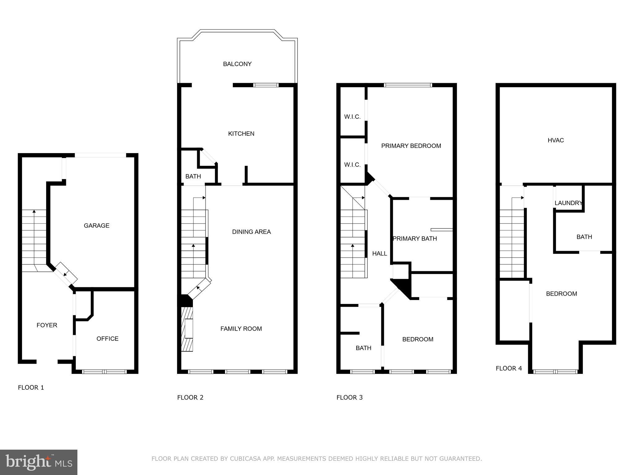 OLD TOWN VILLAGE - Residential Lease