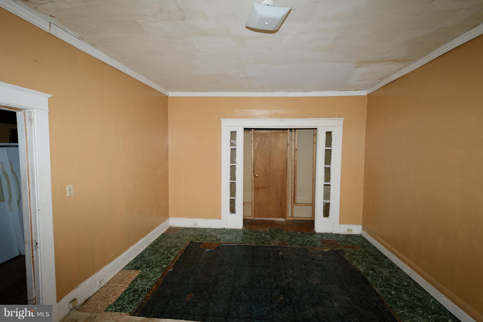 COLD SPRING NEWTOWN - Residential