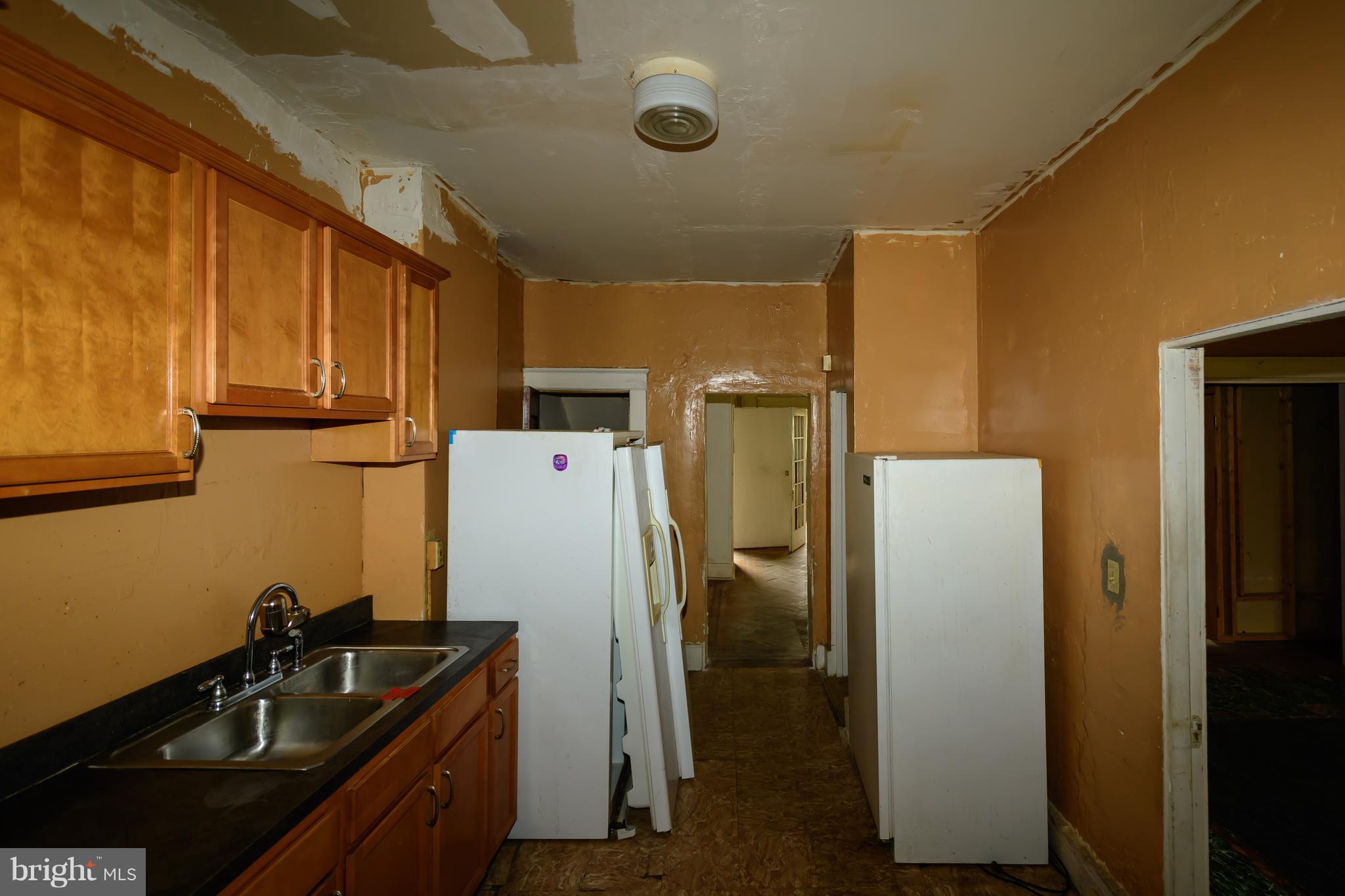 COLD SPRING NEWTOWN - Residential