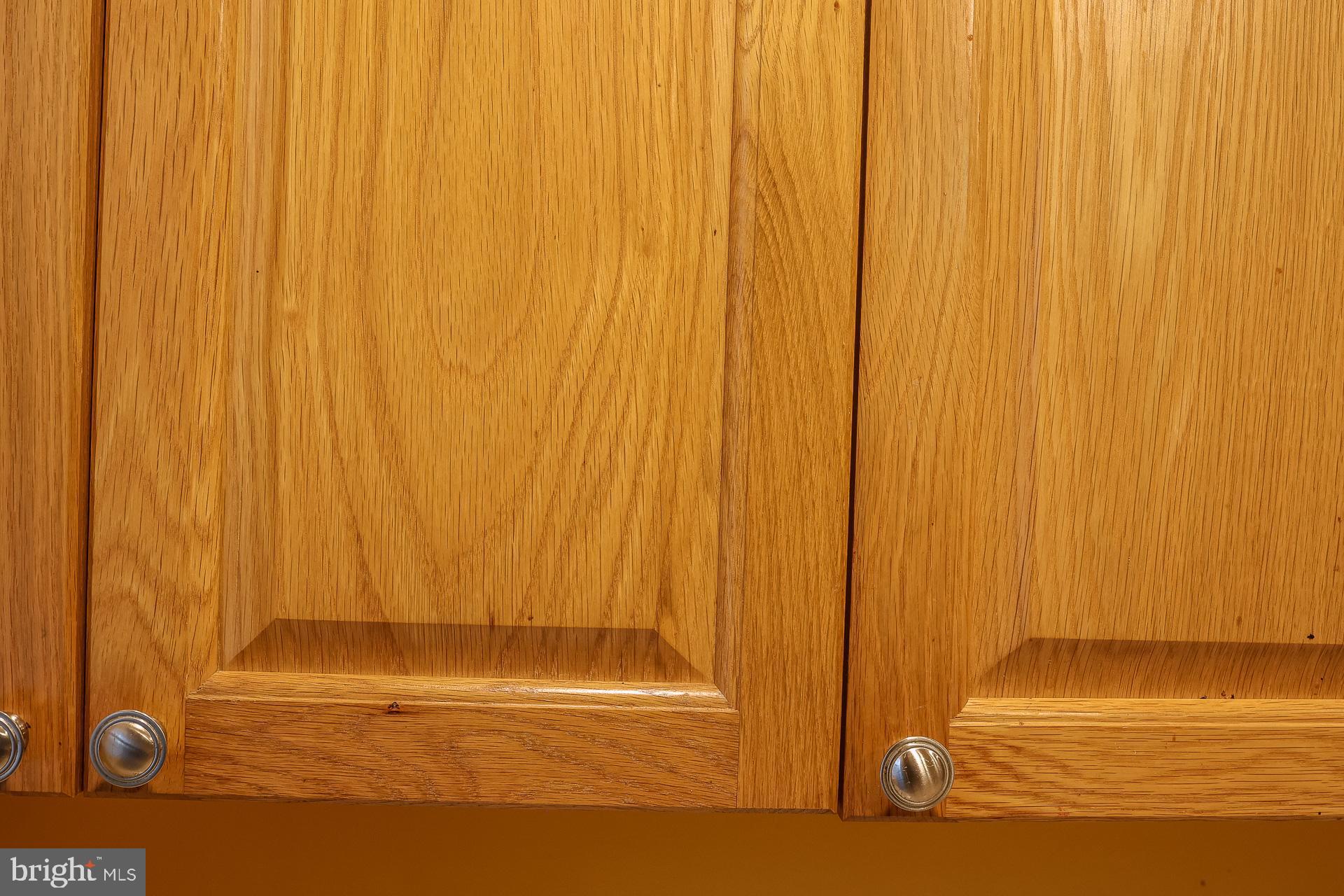 EAST HYATTSVILLE - Residential