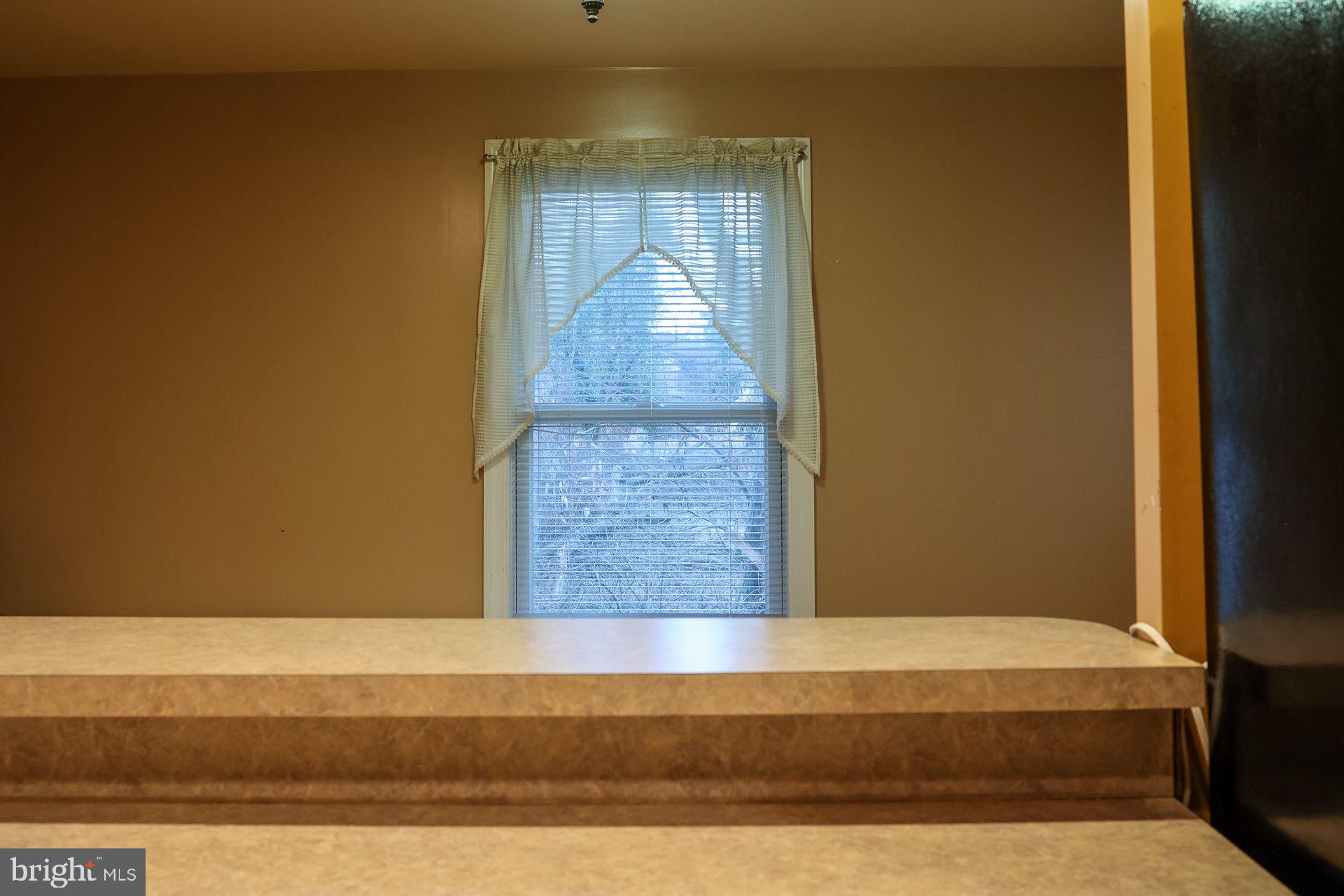 EAST HYATTSVILLE - Residential