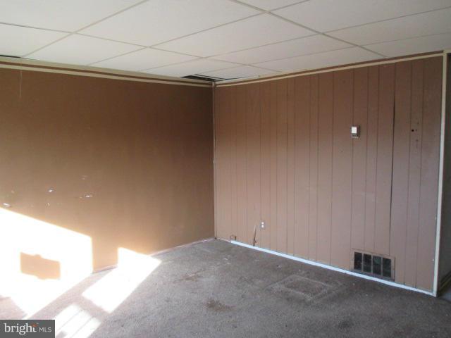 LAKELAND - Residential