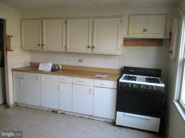 LAKELAND - Residential