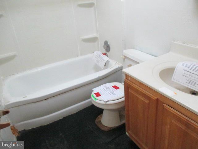 LAKELAND - Residential