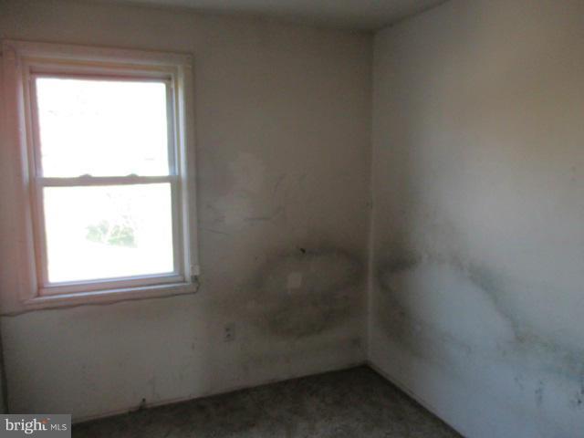 LAKELAND - Residential