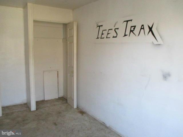 LAKELAND - Residential