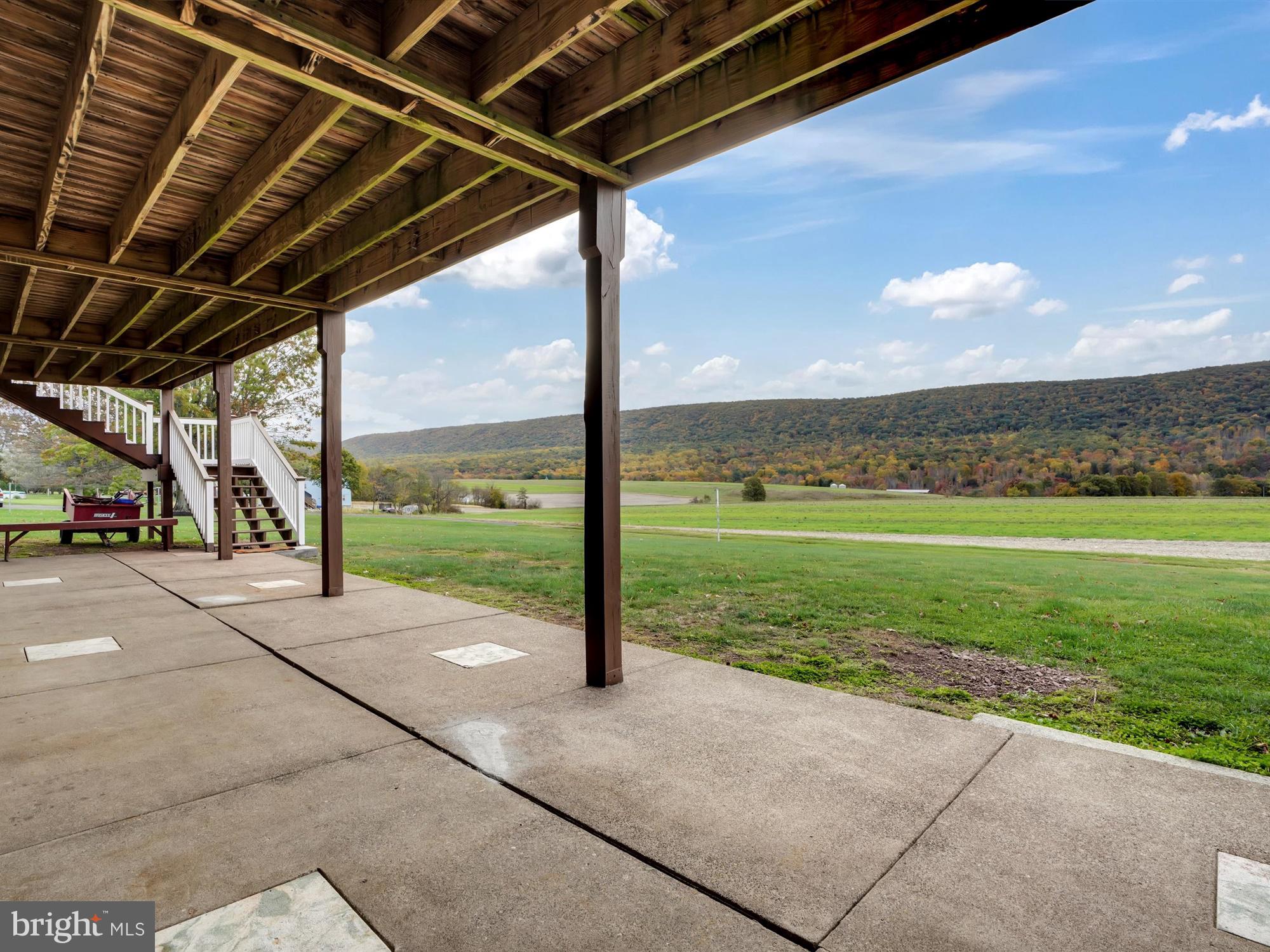 VALLEY VIEW - Residential