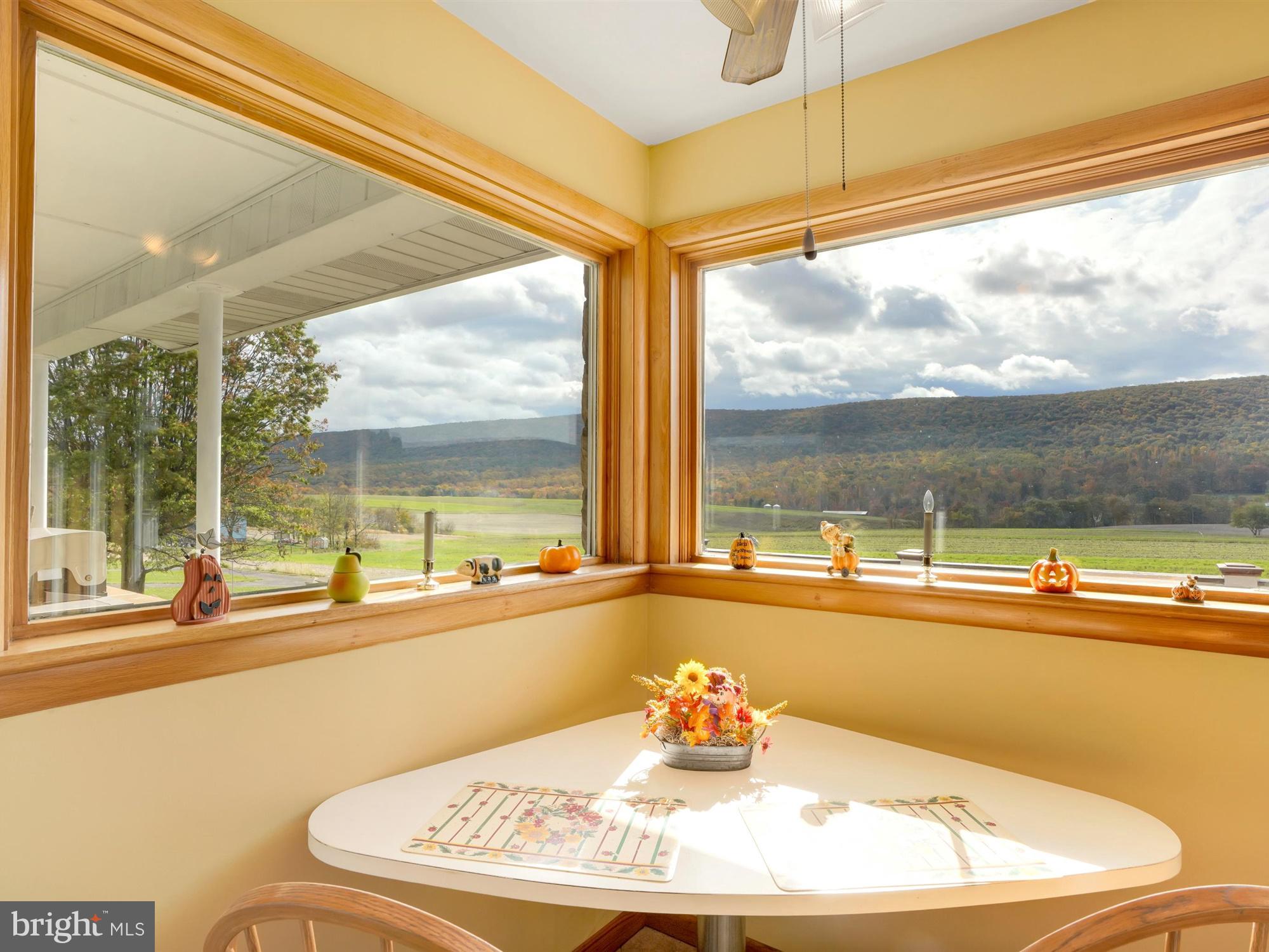 VALLEY VIEW - Residential