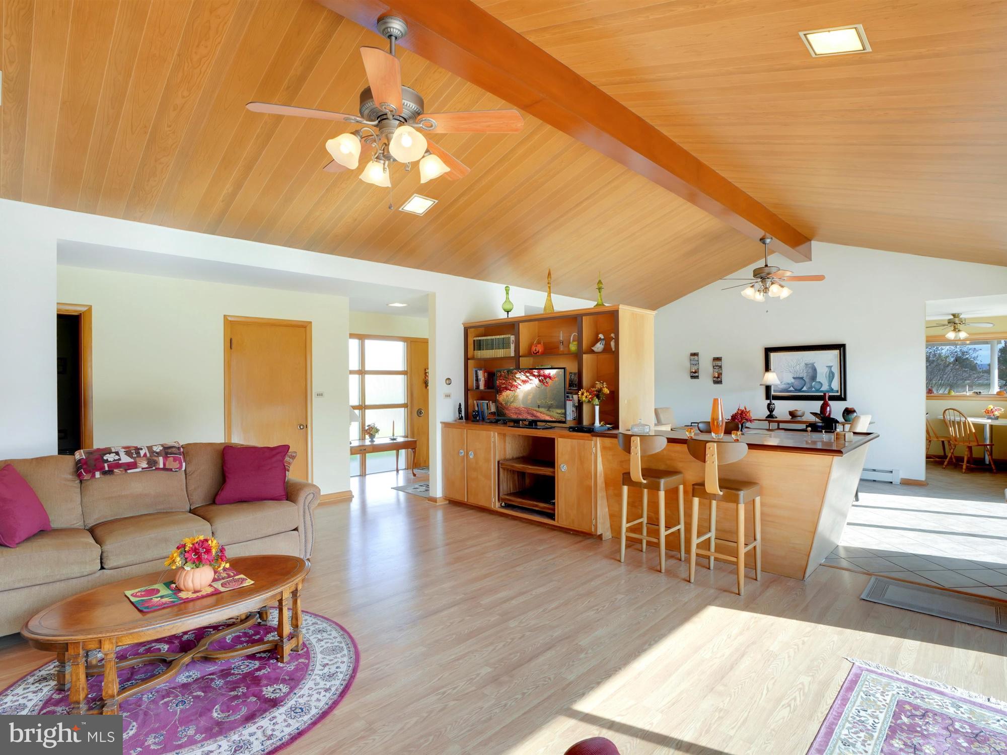 VALLEY VIEW - Residential