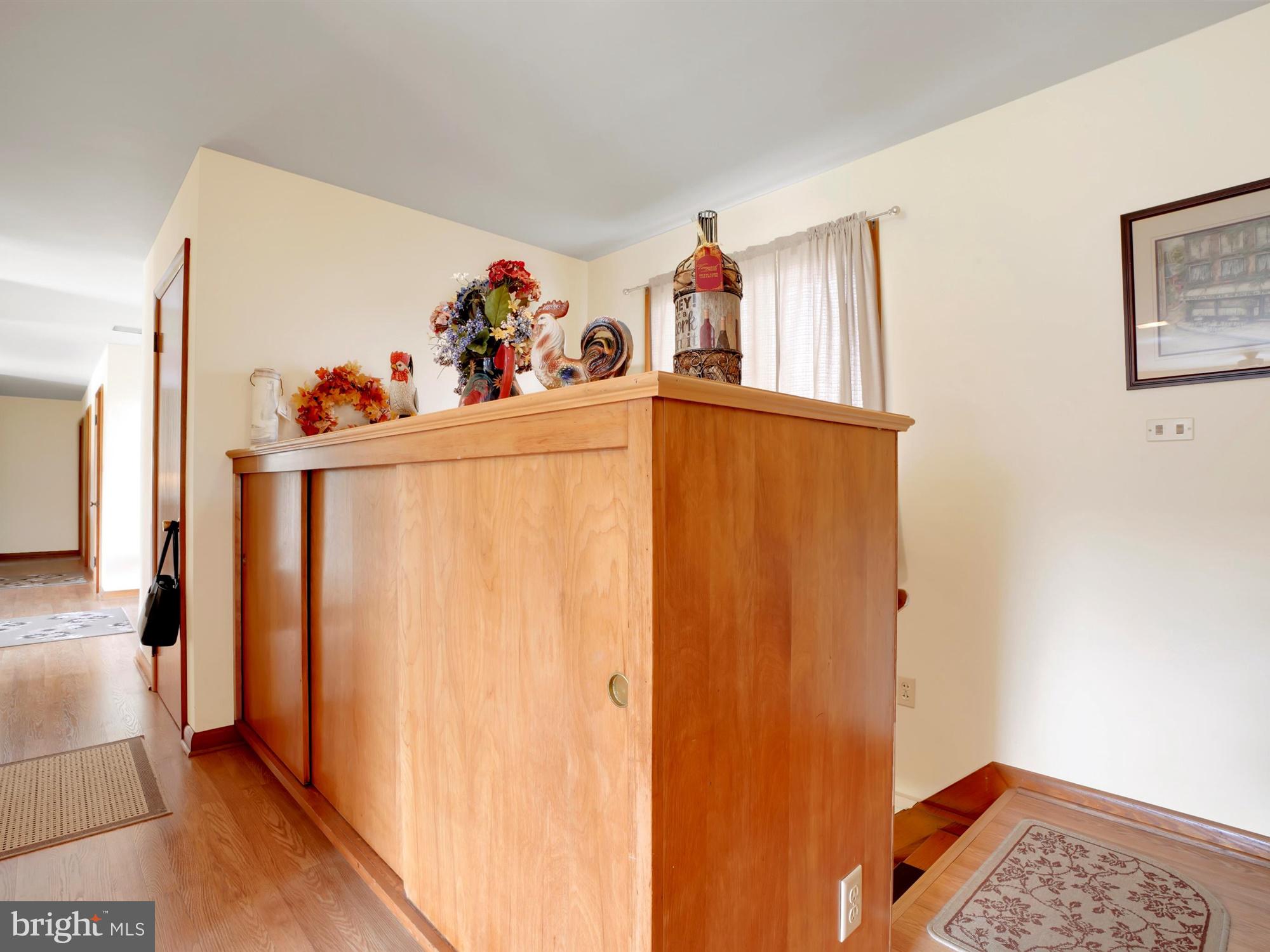 VALLEY VIEW - Residential