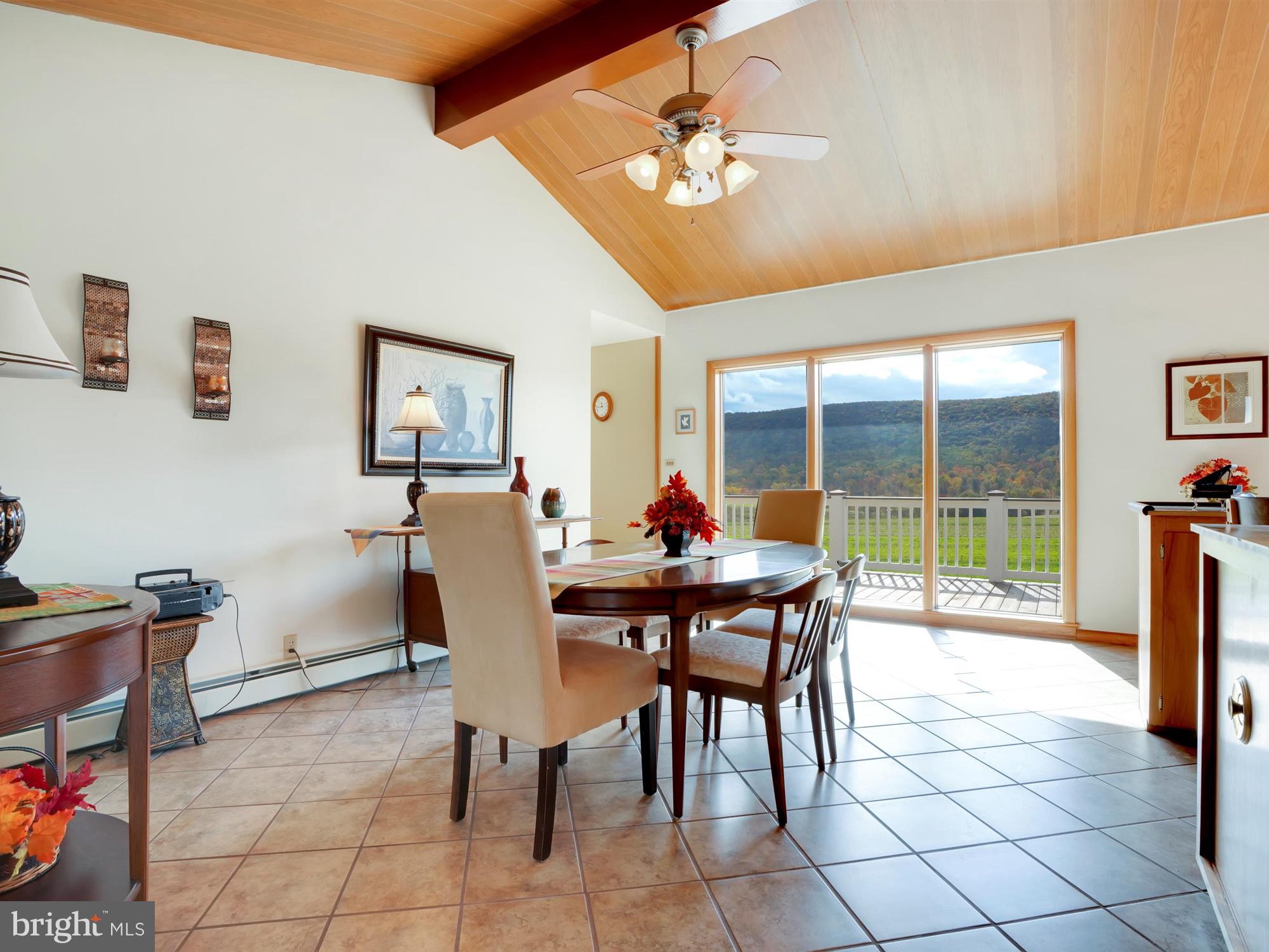 VALLEY VIEW - Residential