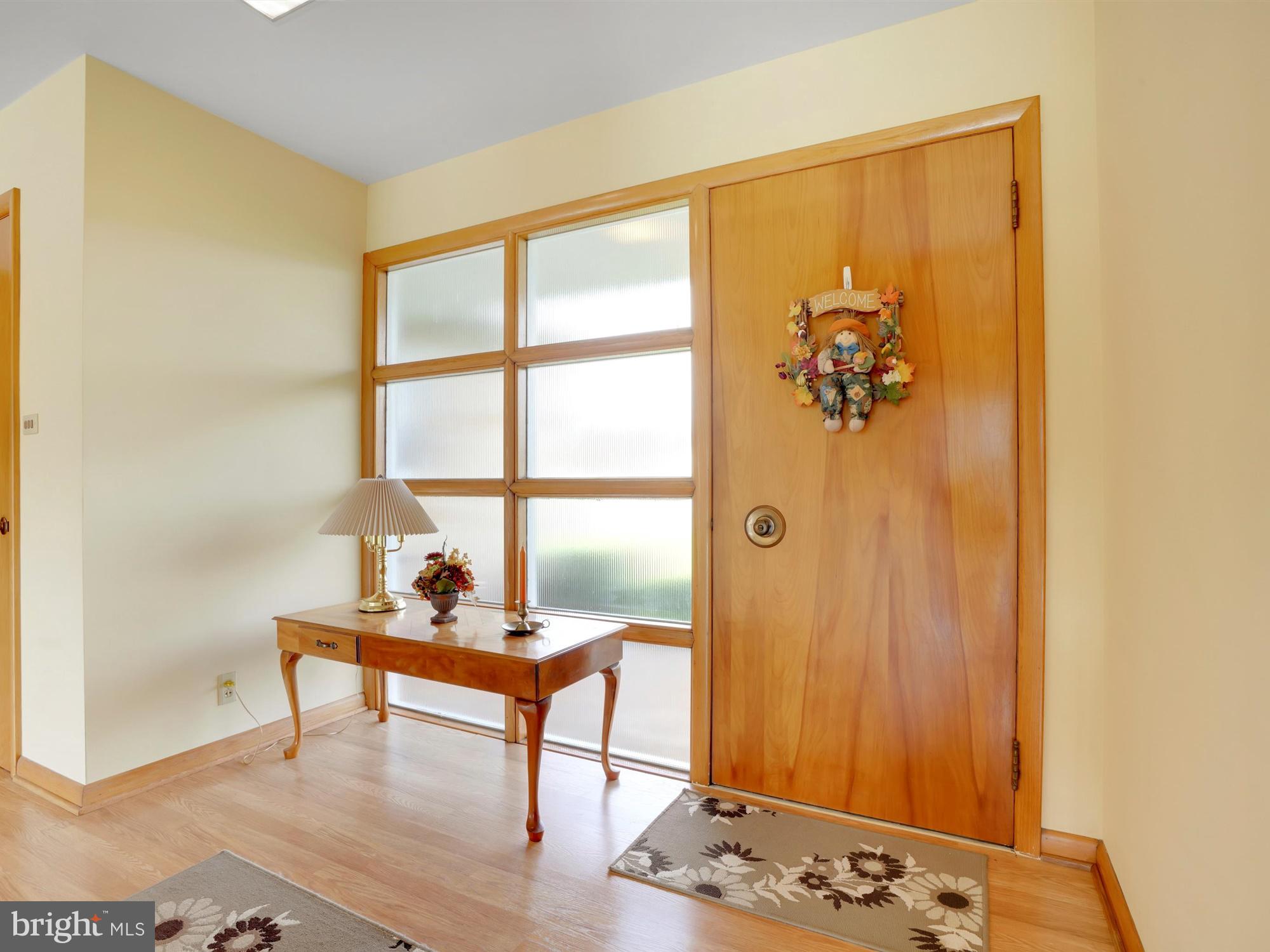 VALLEY VIEW - Residential