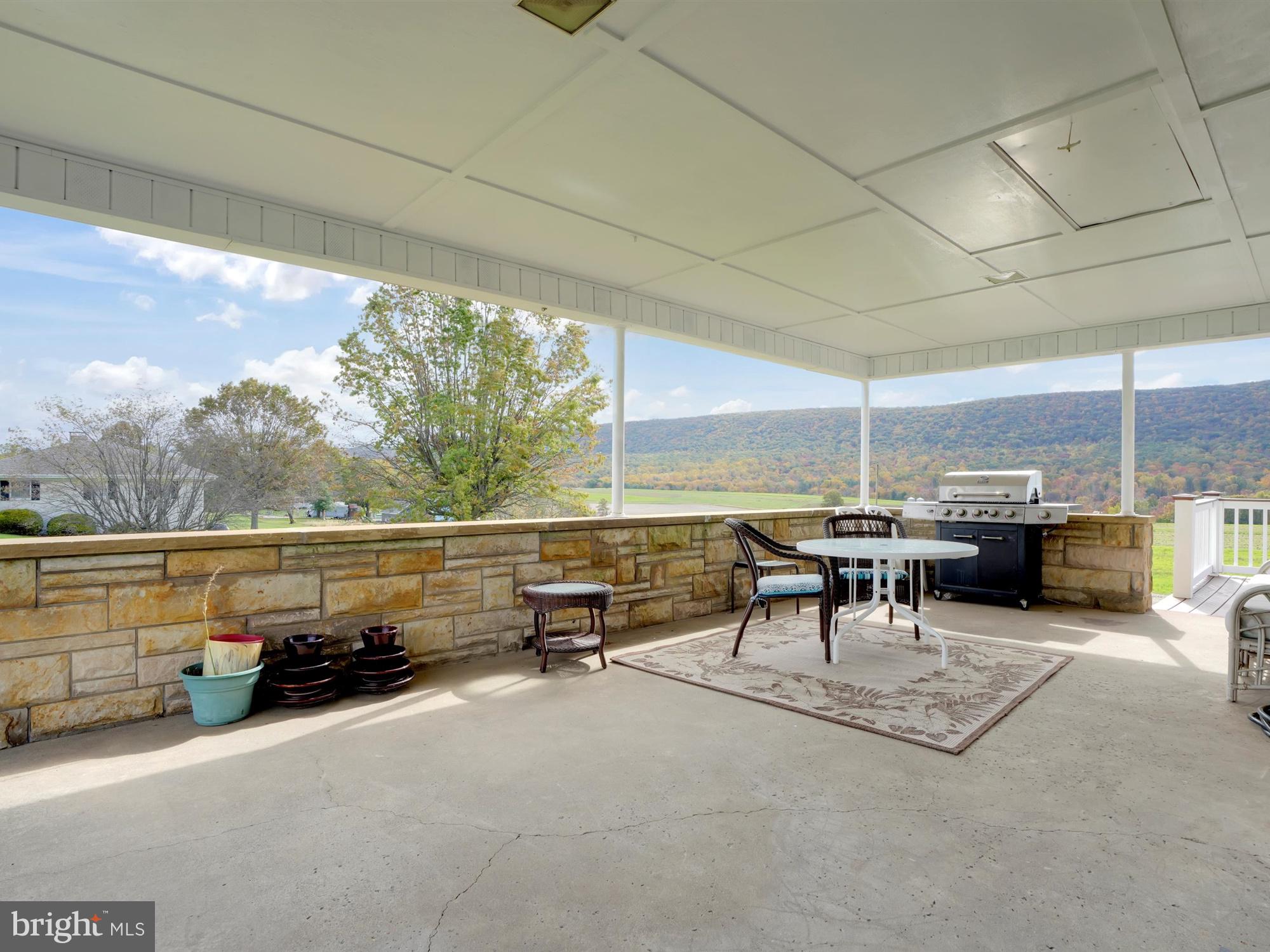 VALLEY VIEW - Residential