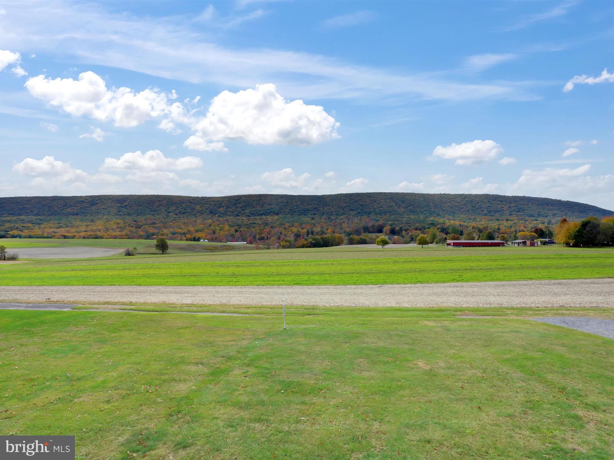VALLEY VIEW - Residential