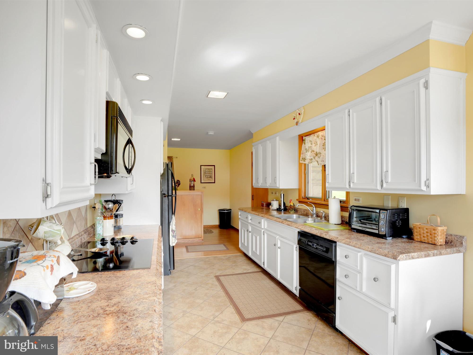 VALLEY VIEW - Residential