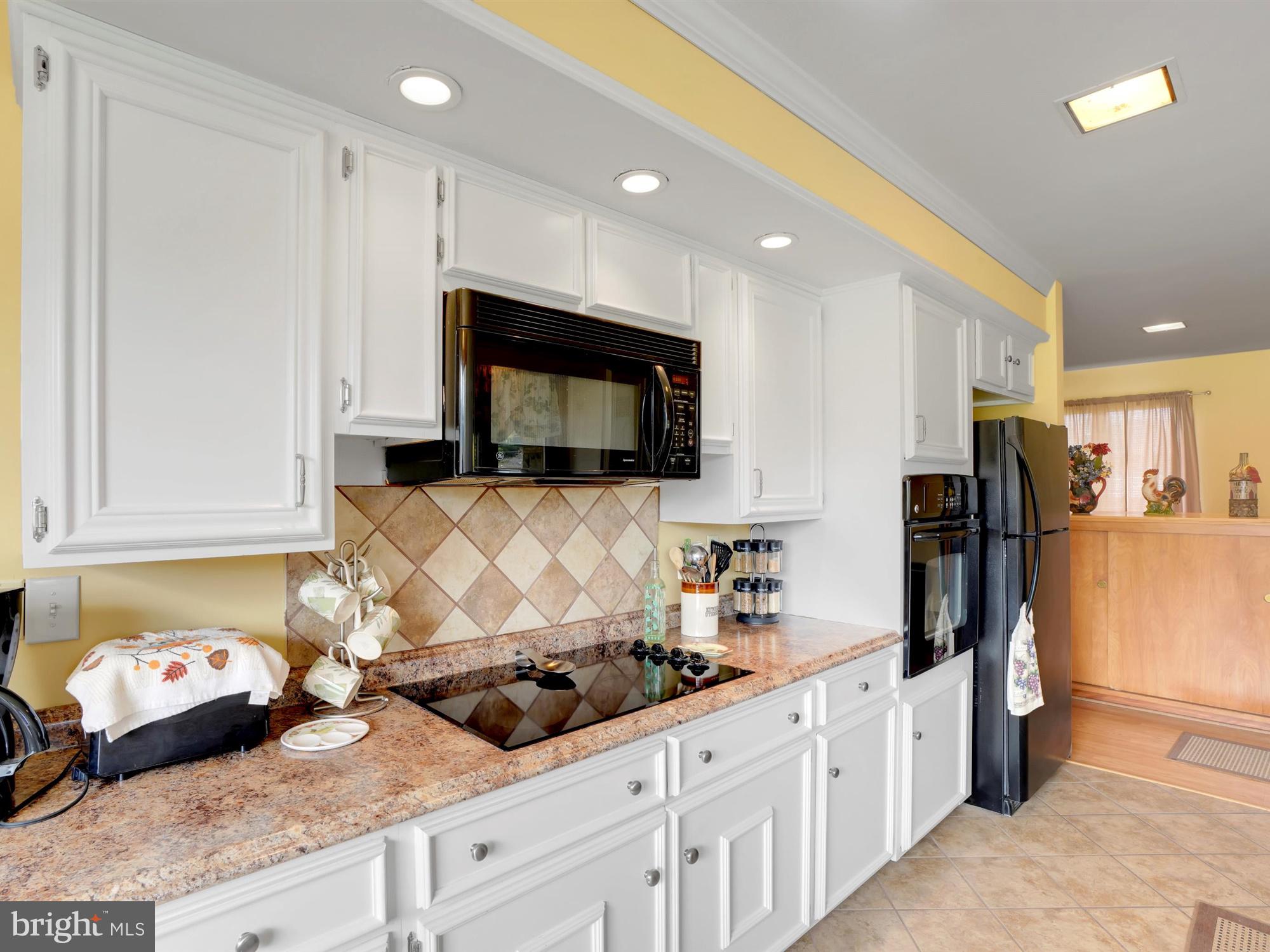 VALLEY VIEW - Residential